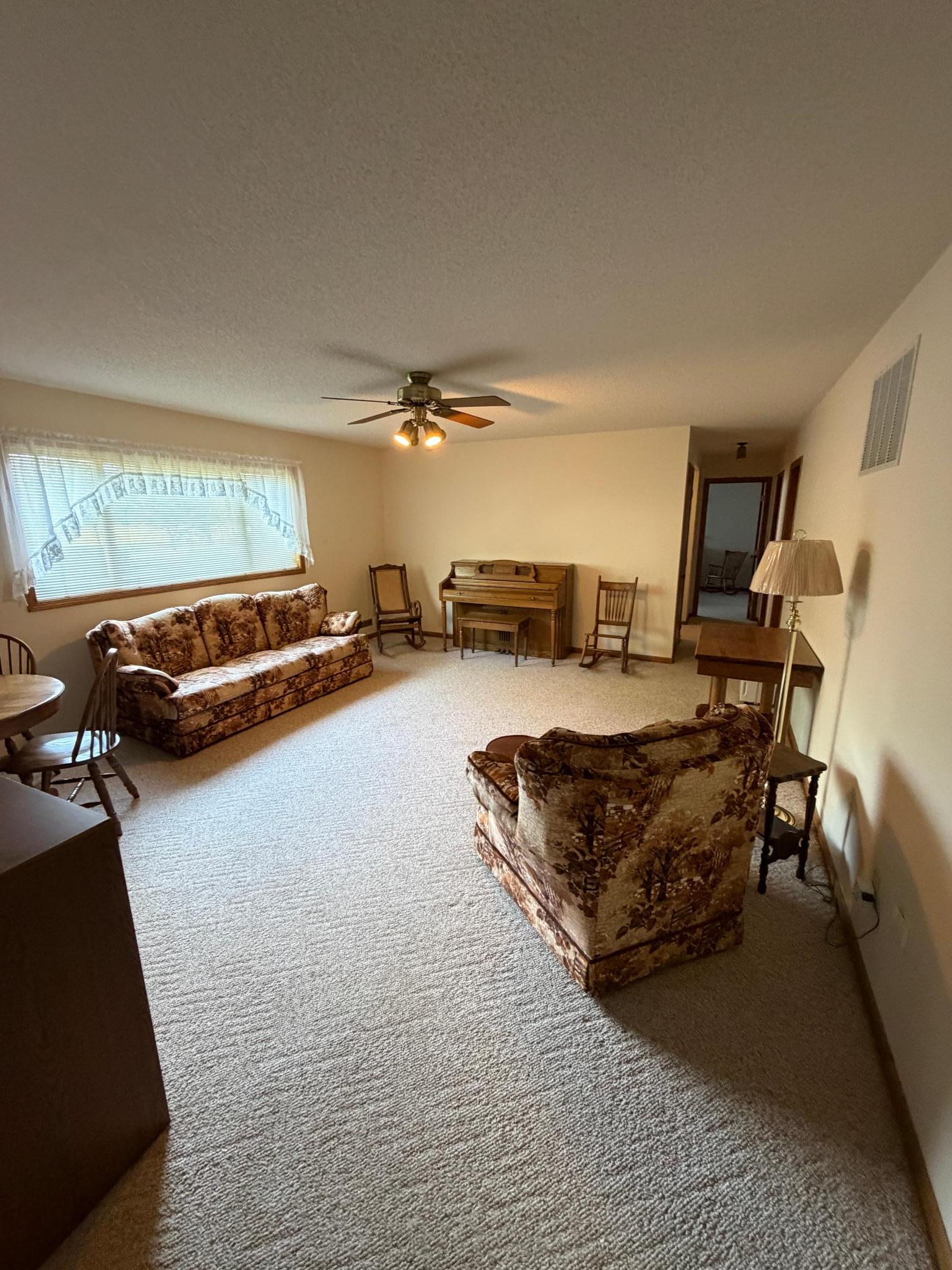34063 310th Street, Roseau MN 56751 - Photo 20 of 25