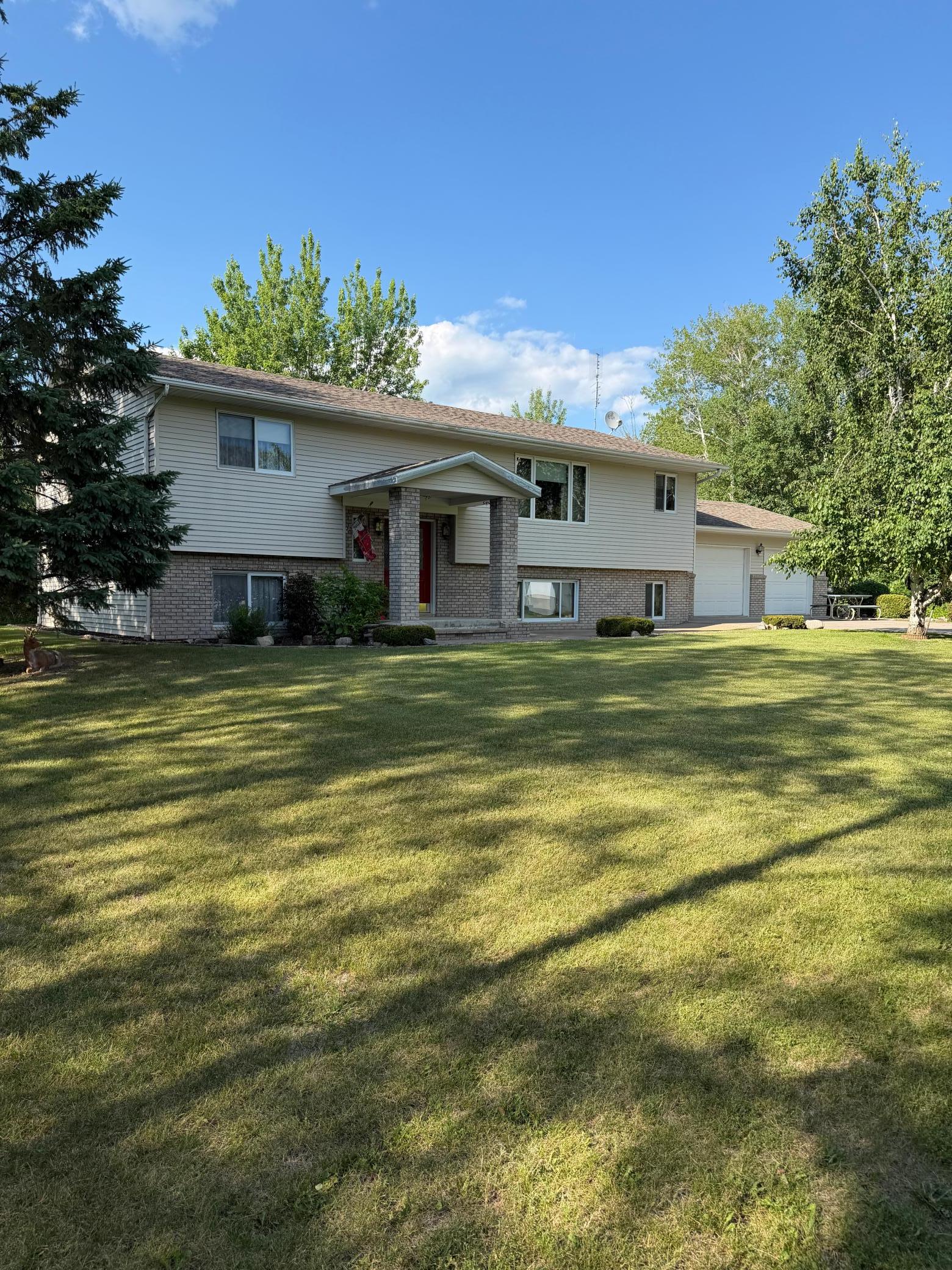 34063 310th Street, Roseau MN 56751 - Photo 3 of 25