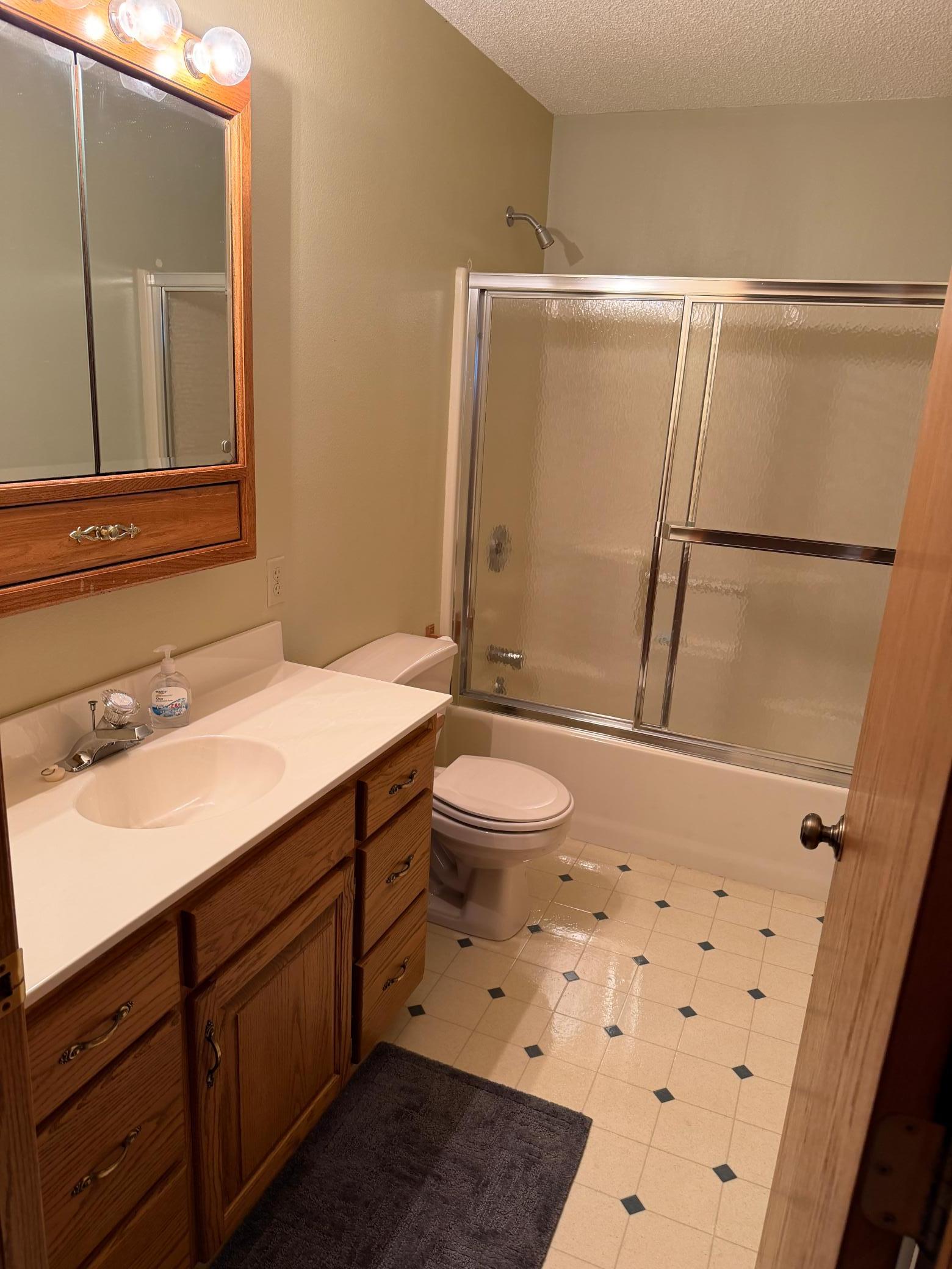 34063 310th Street, Roseau MN 56751 - Photo 21 of 25