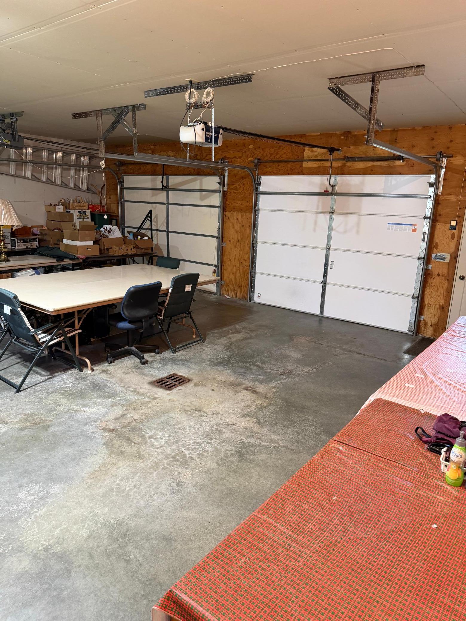 34063 310th Street, Roseau MN 56751 - Photo 25 of 25