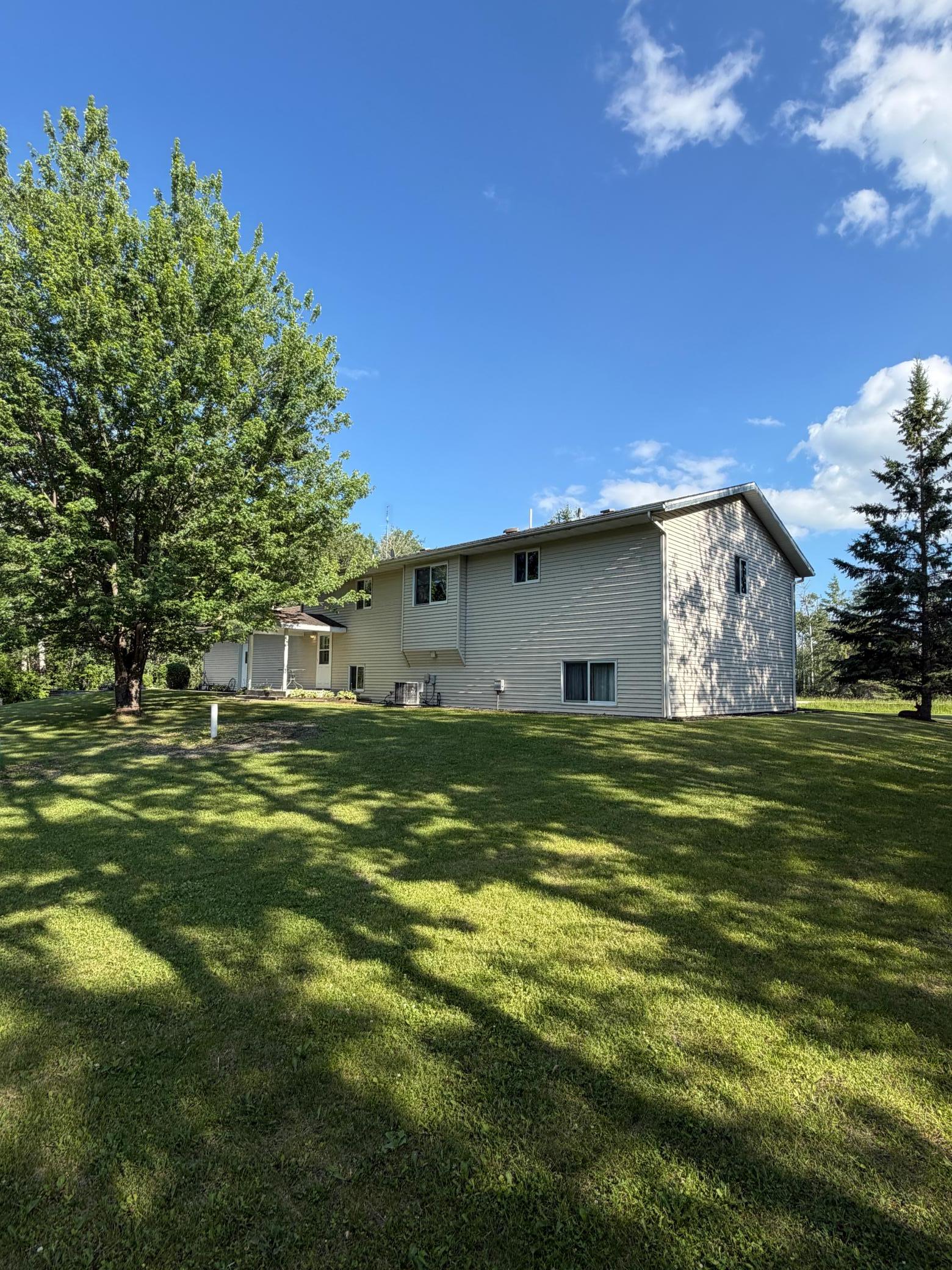34063 310th Street, Roseau MN 56751 - Photo 4 of 25