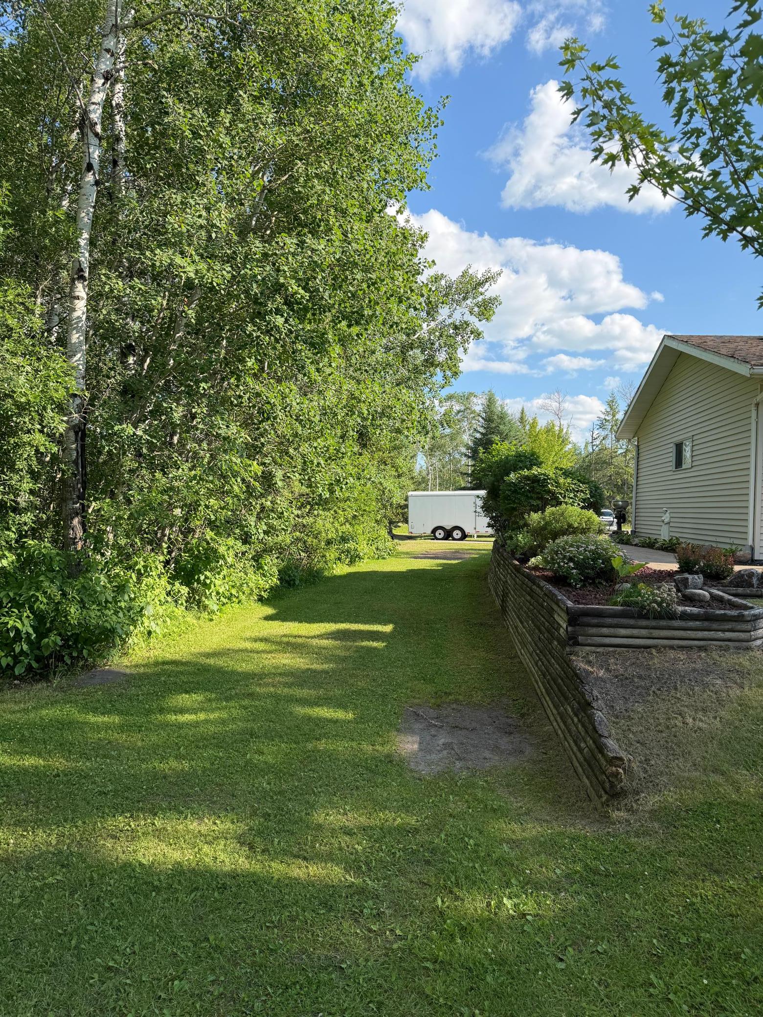 34063 310th Street, Roseau MN 56751 - Photo 6 of 25