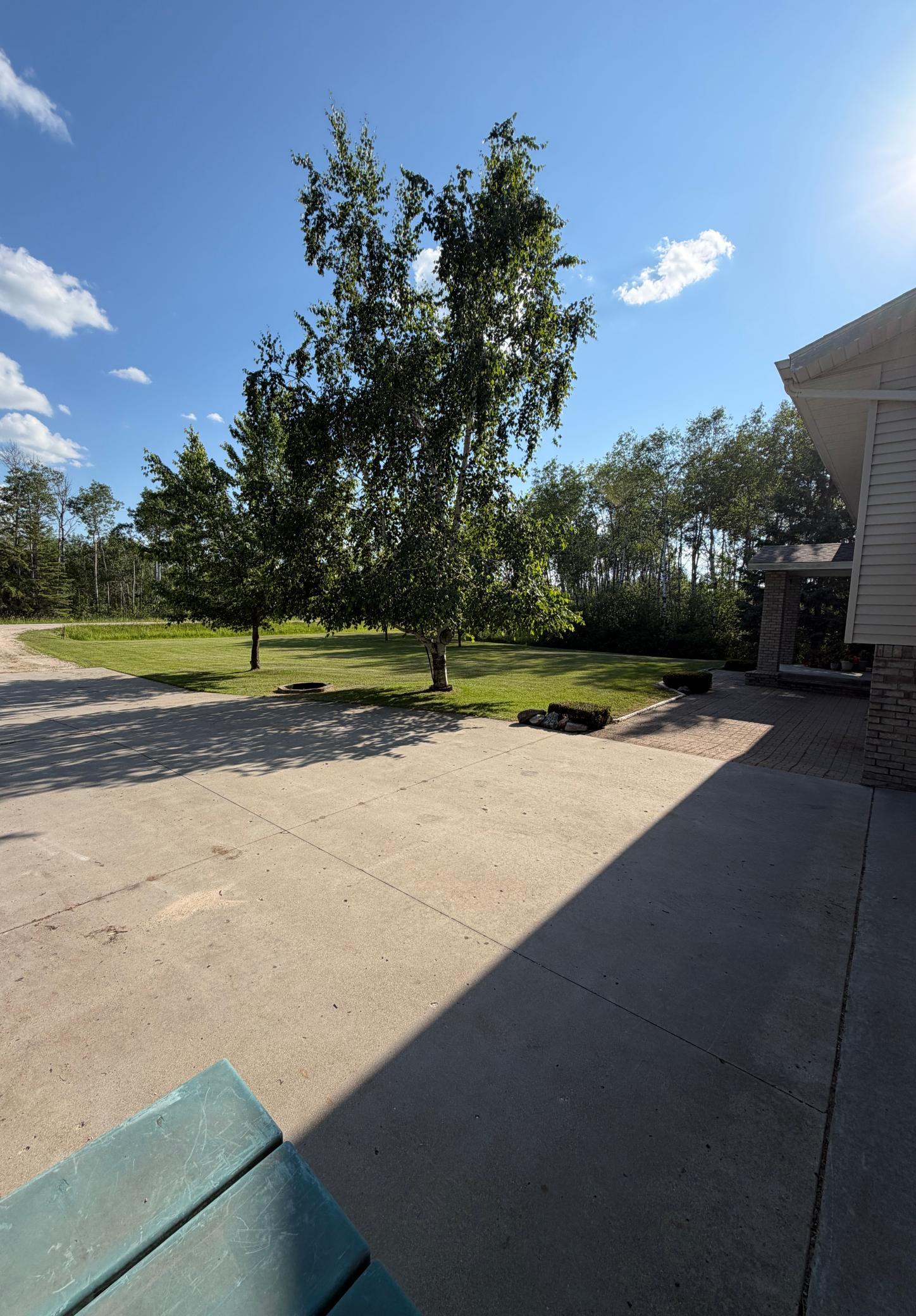34063 310th Street, Roseau MN 56751 - Photo 7 of 25
