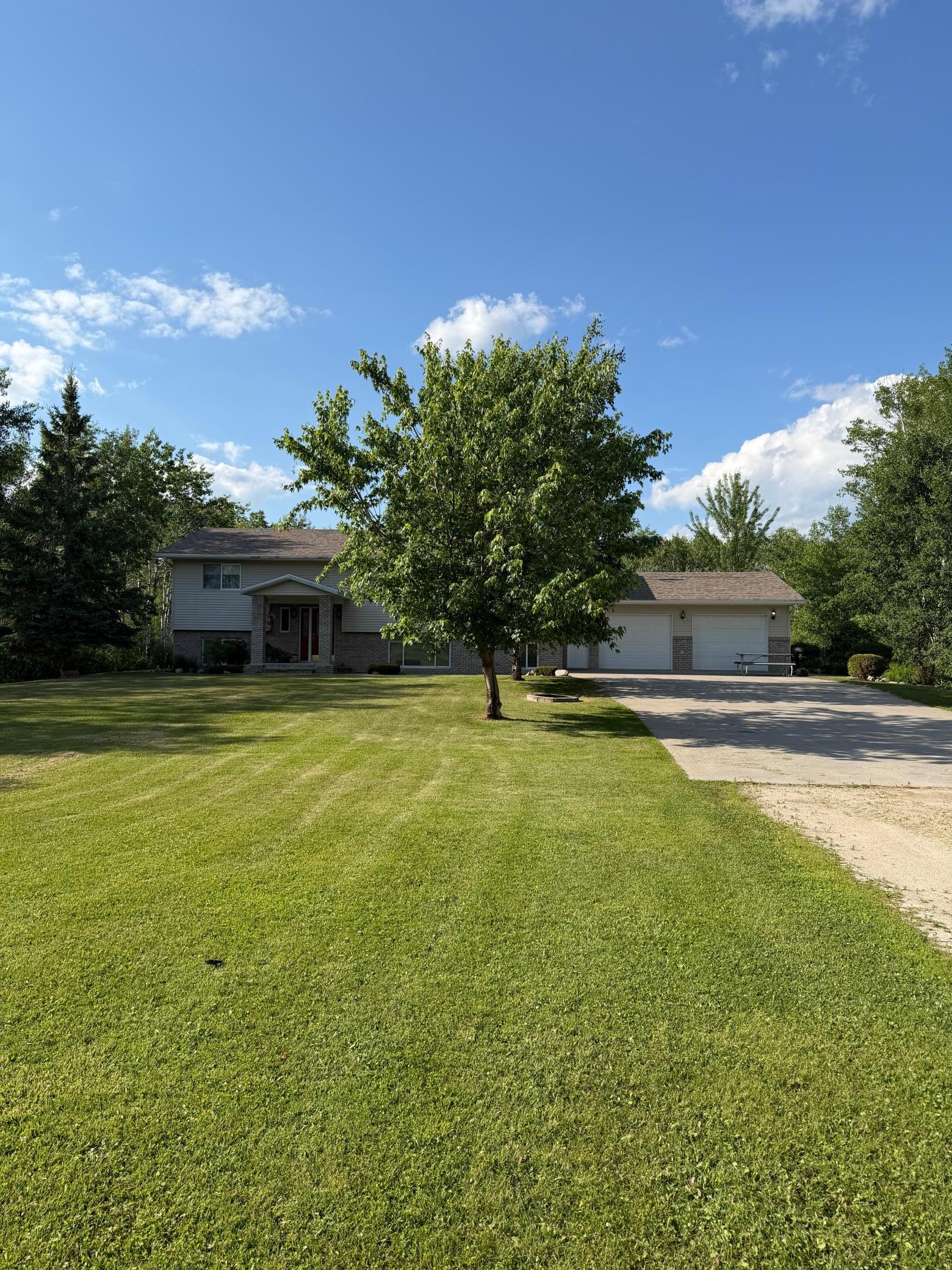 34063 310th Street, Roseau MN 56751 - Photo 8 of 25