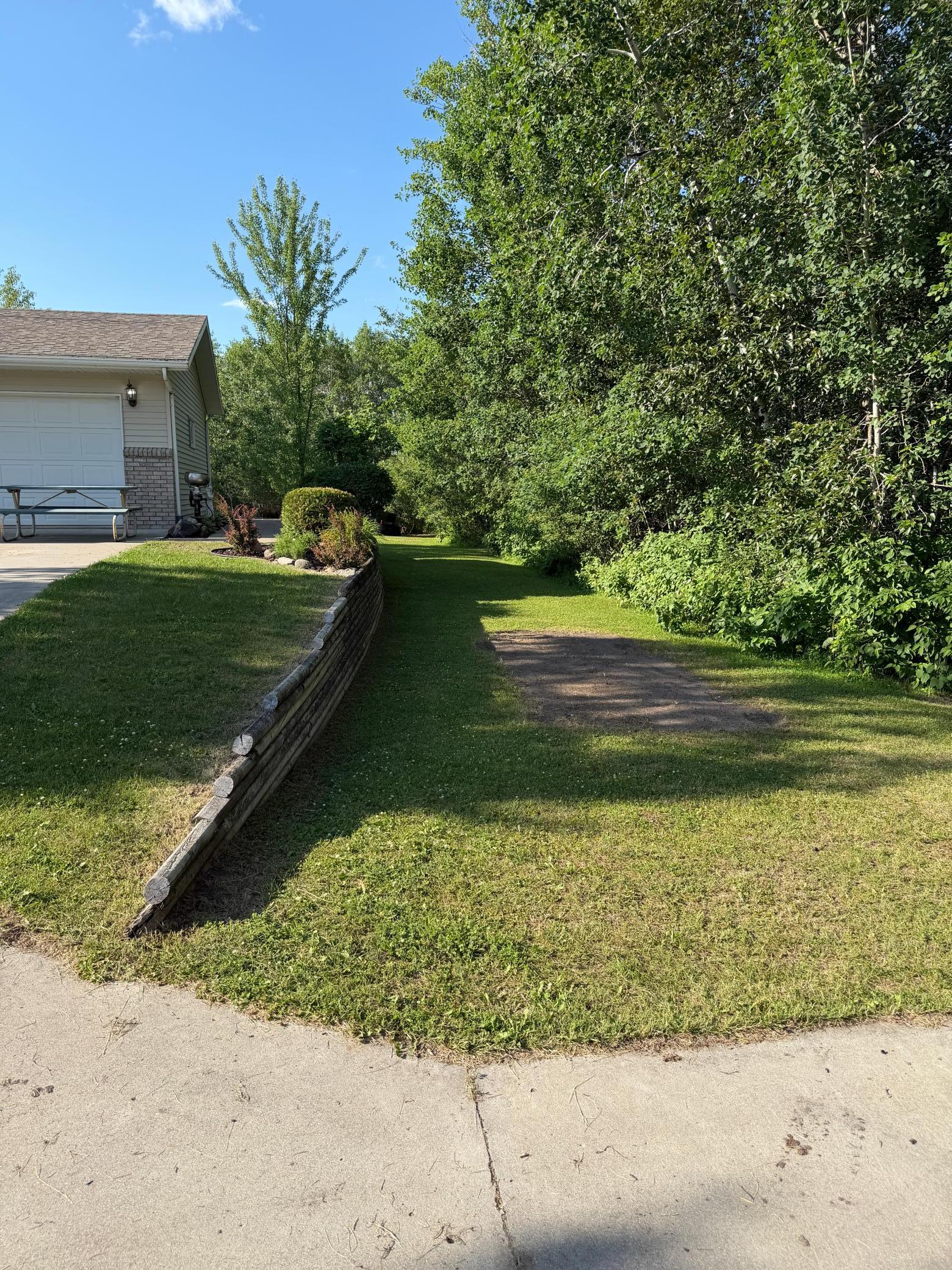 34063 310th Street, Roseau MN 56751 - Photo 9 of 25