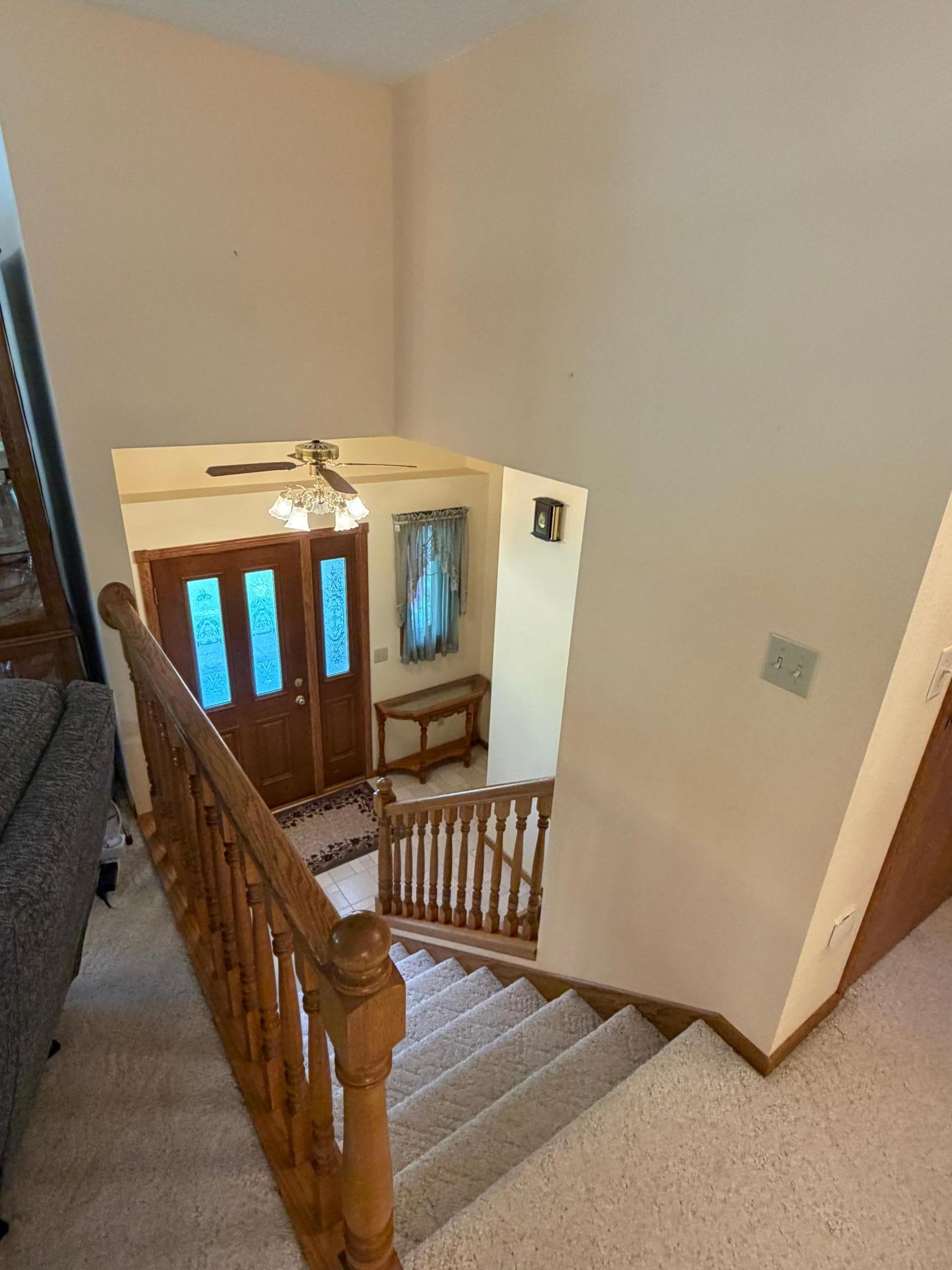 34063 310th Street, Roseau MN 56751 - Photo 10 of 25