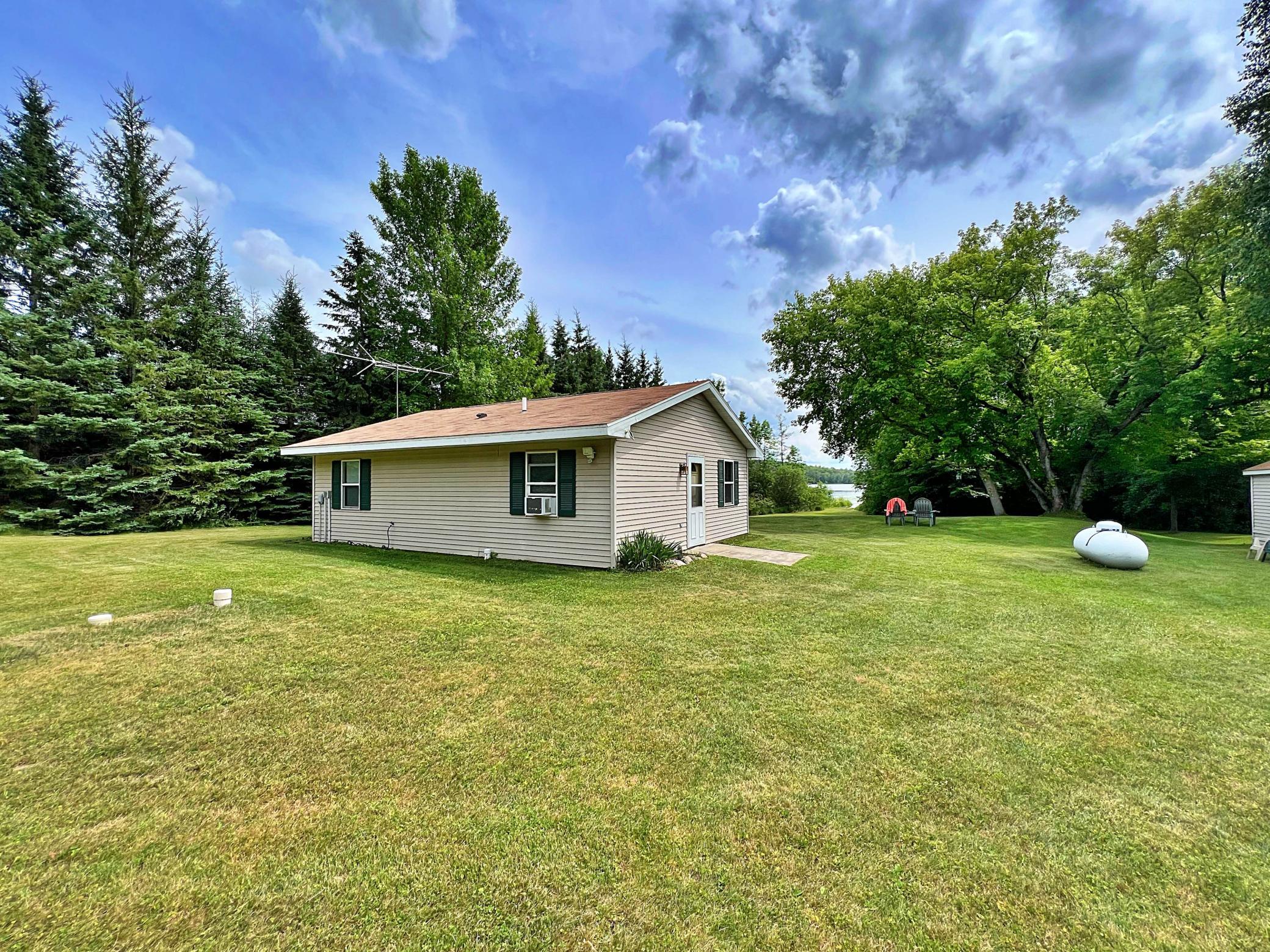 20433 640th Lane, Jacobson MN 55752 - Photo 16 of 30