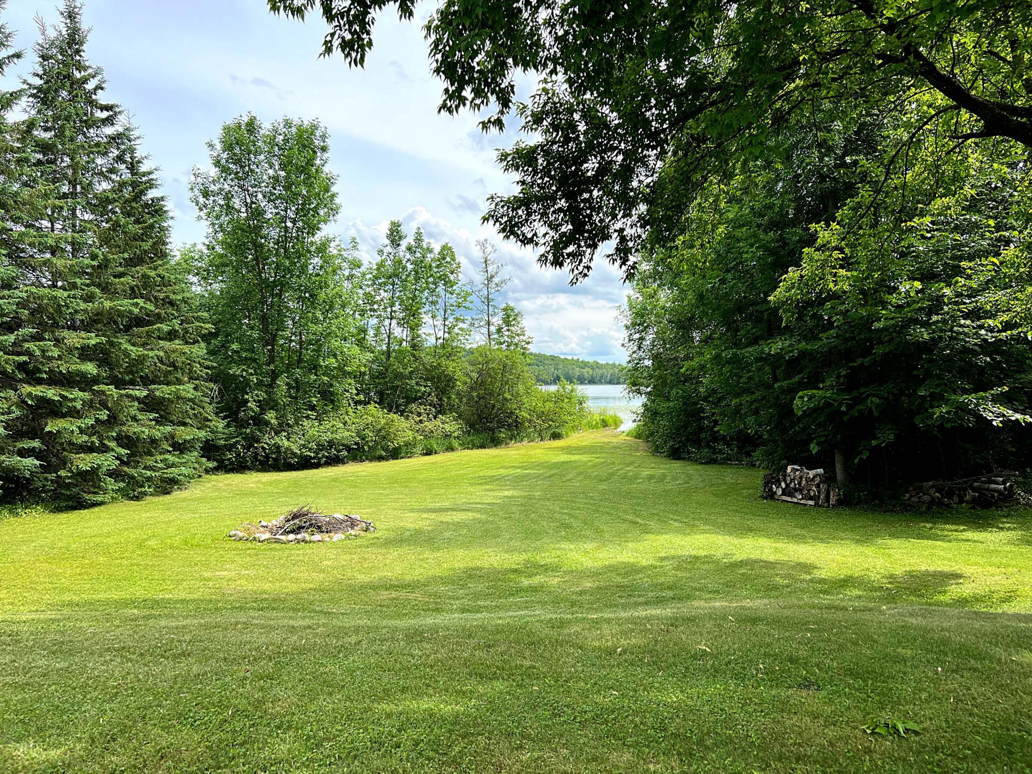 20433 640th Lane, Jacobson MN 55752 - Photo 17 of 30
