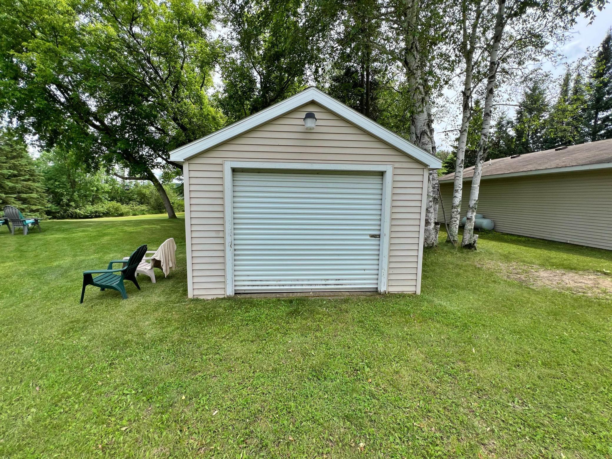 20433 640th Lane, Jacobson MN 55752 - Photo 18 of 30
