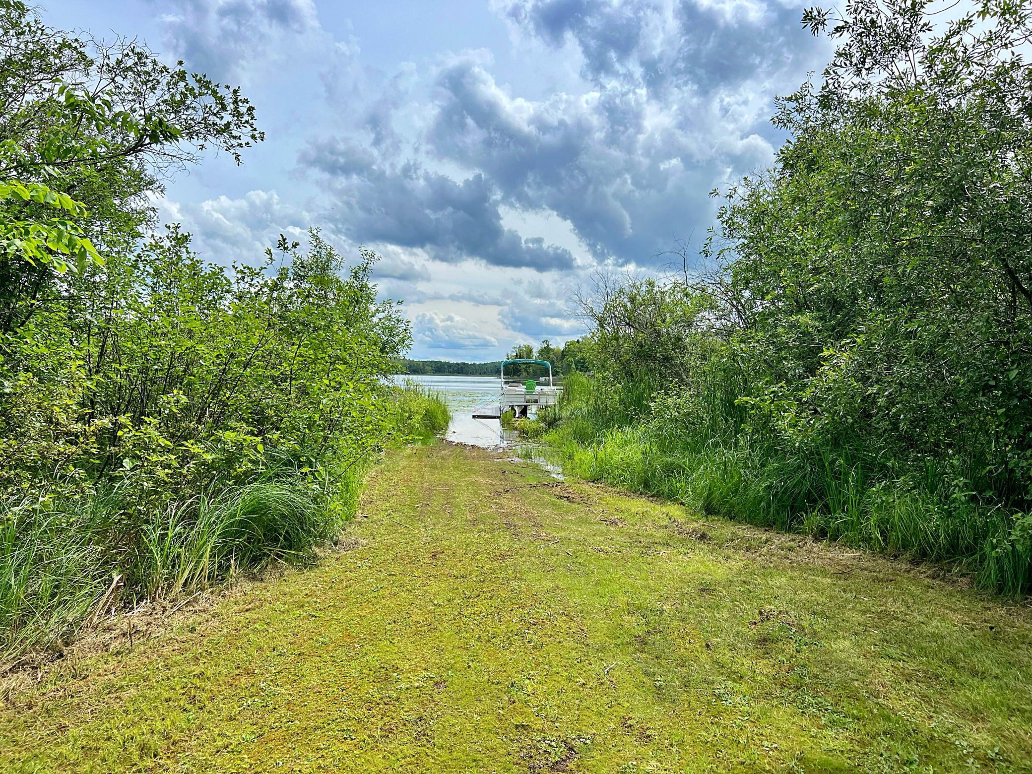 20433 640th Lane, Jacobson MN 55752 - Photo 19 of 30