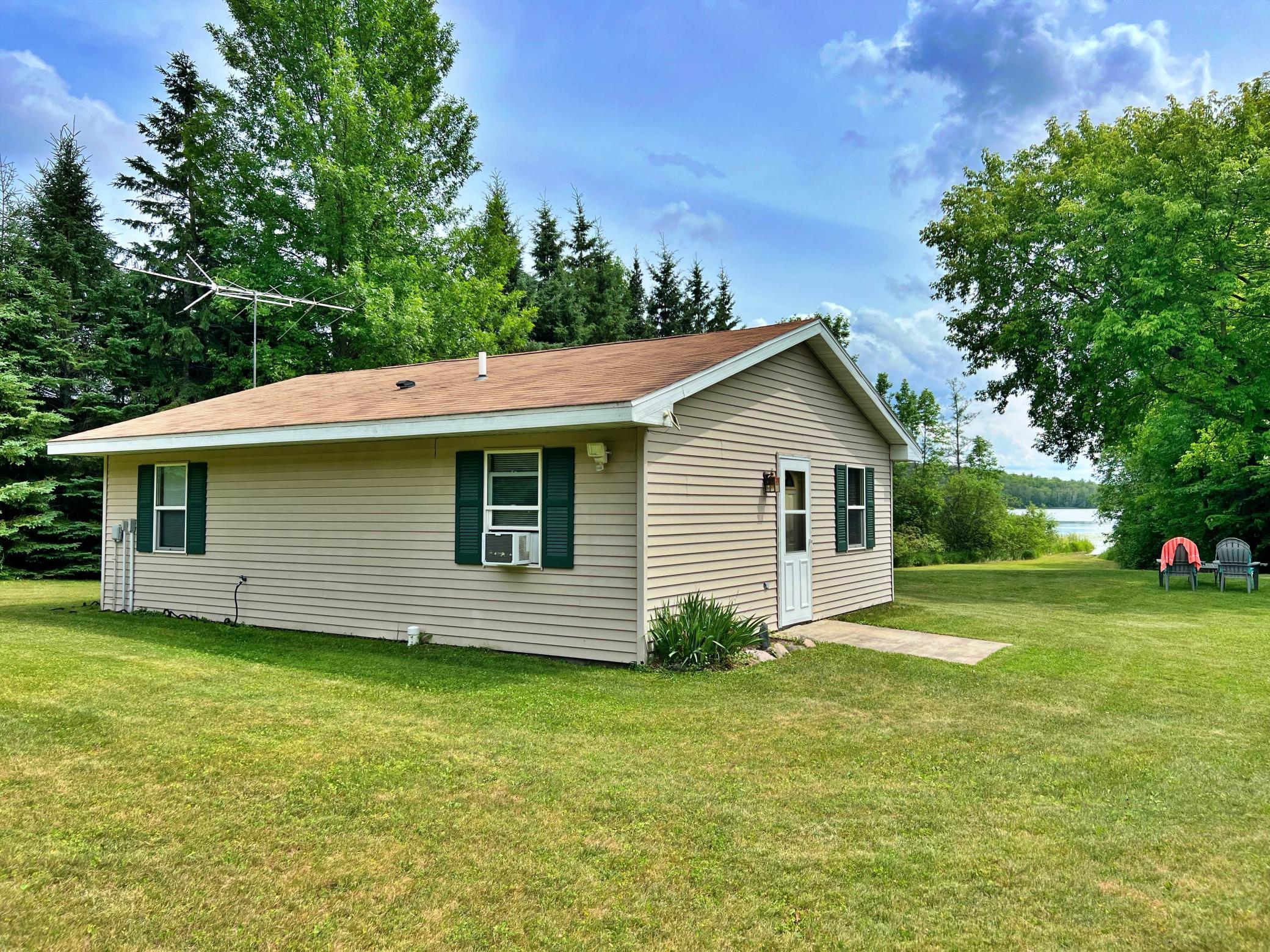 20433 640th Lane, Jacobson MN 55752 - Photo 21 of 30