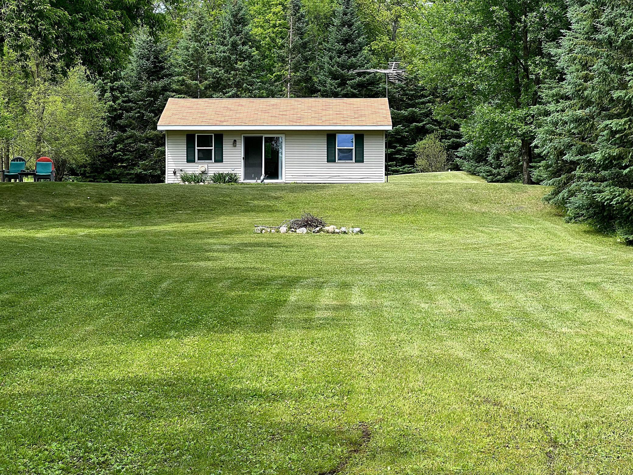 20433 640th Lane, Jacobson MN 55752 - Photo 22 of 30