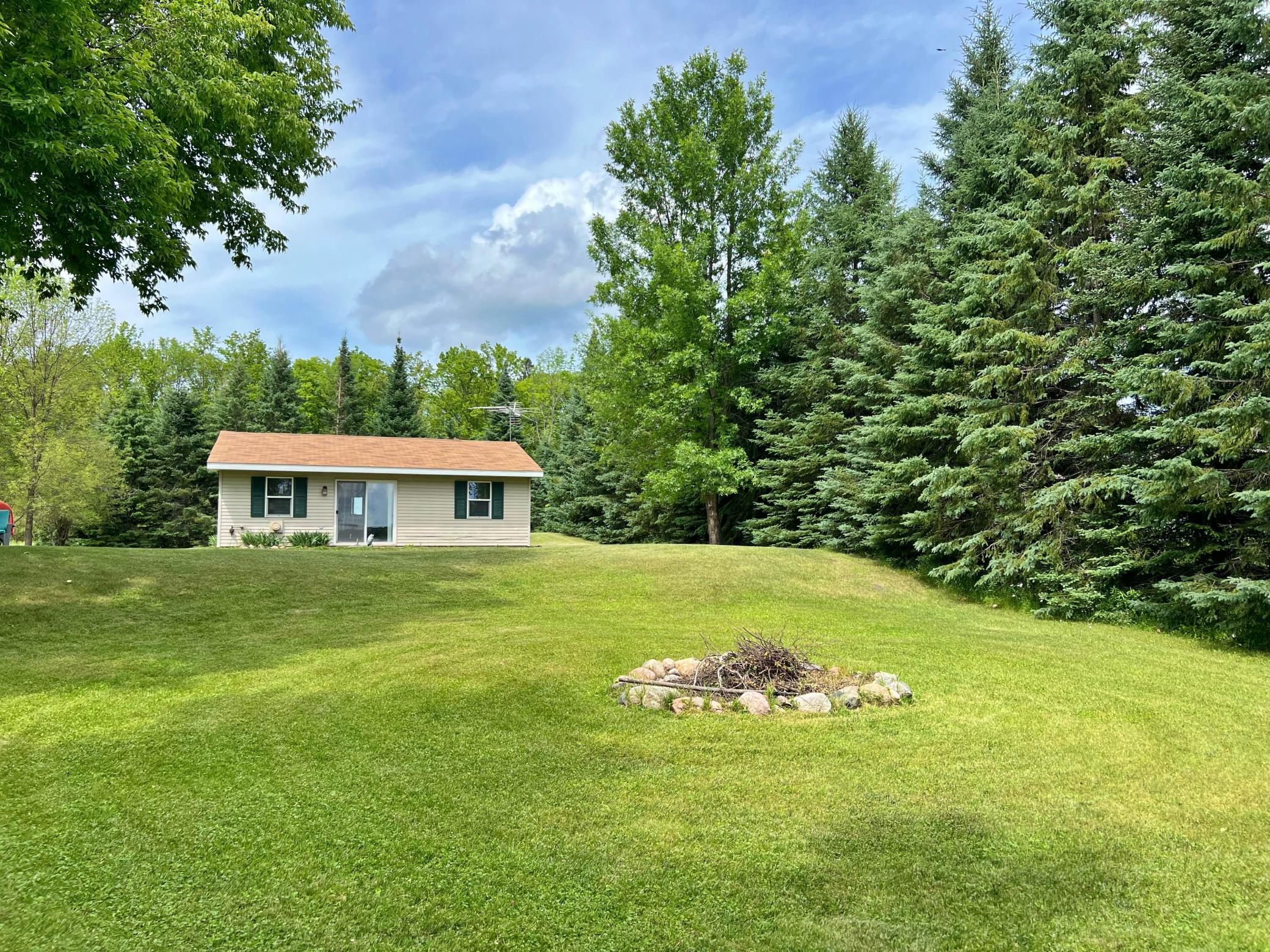 20433 640th Lane, Jacobson MN 55752 - Photo 23 of 30