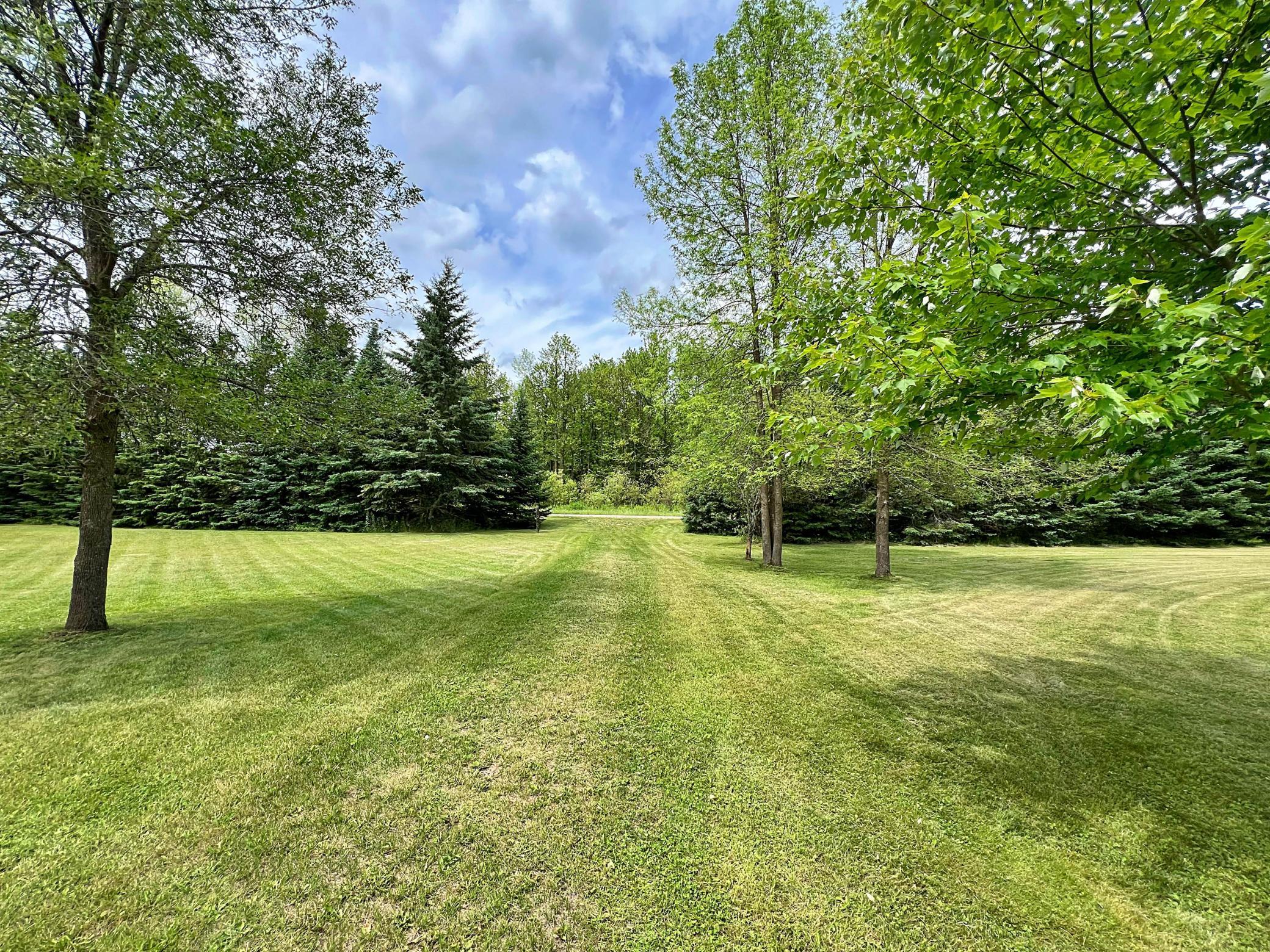 20433 640th Lane, Jacobson MN 55752 - Photo 24 of 30