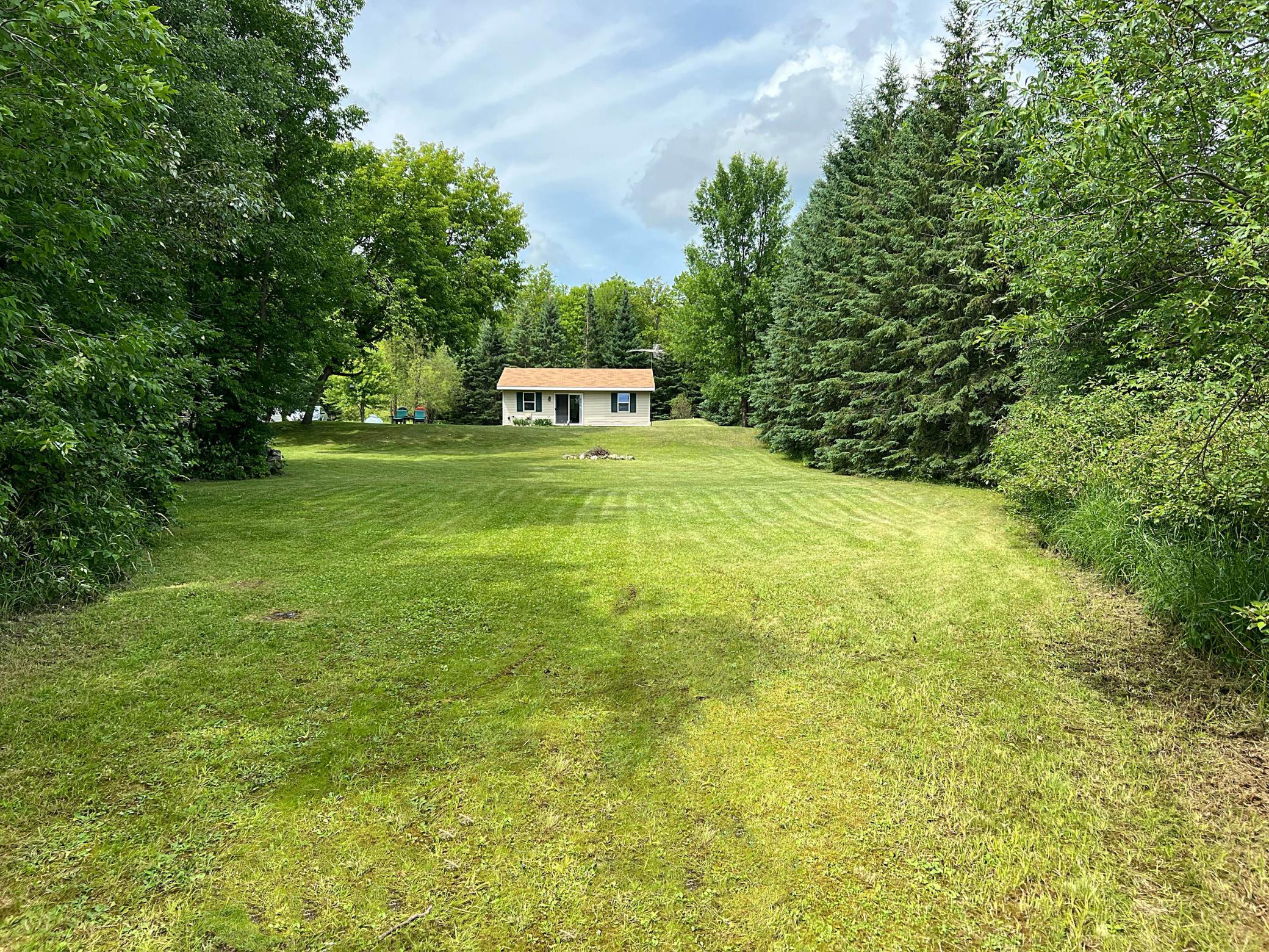 20433 640th Lane, Jacobson MN 55752 - Photo 25 of 30