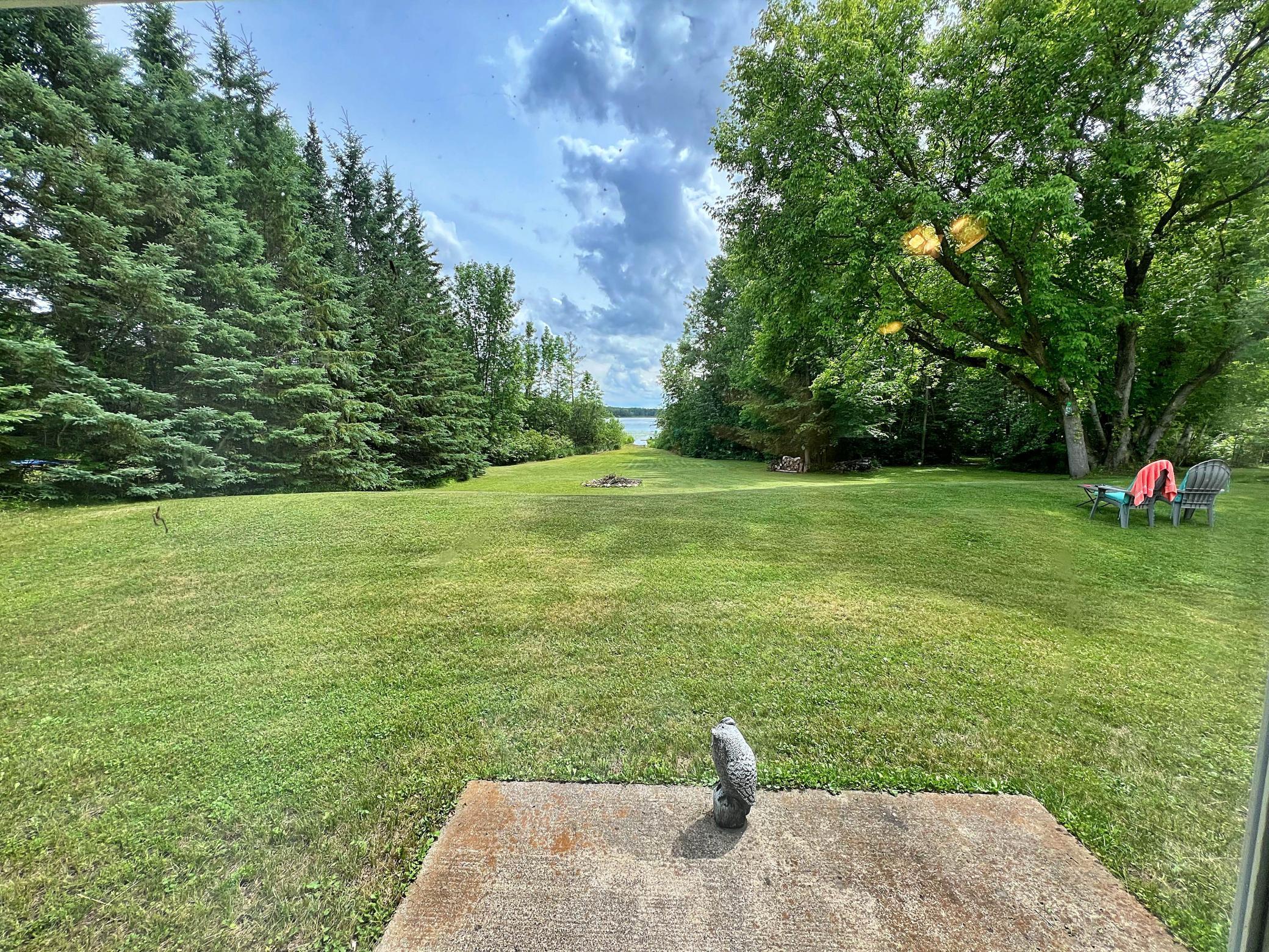 20433 640th Lane, Jacobson MN 55752 - Photo 26 of 30