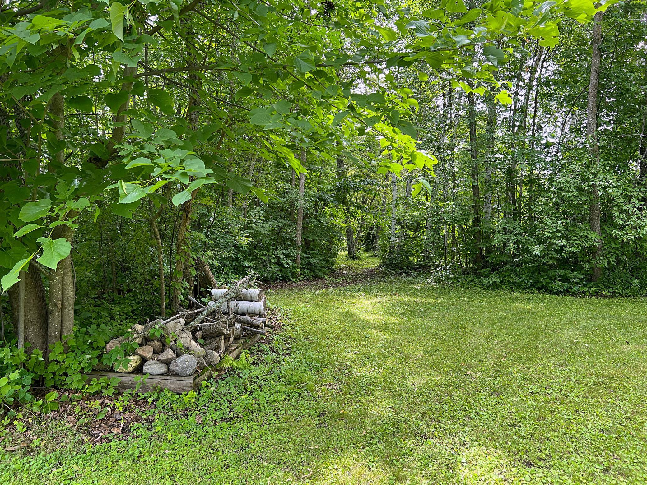 20433 640th Lane, Jacobson MN 55752 - Photo 27 of 30