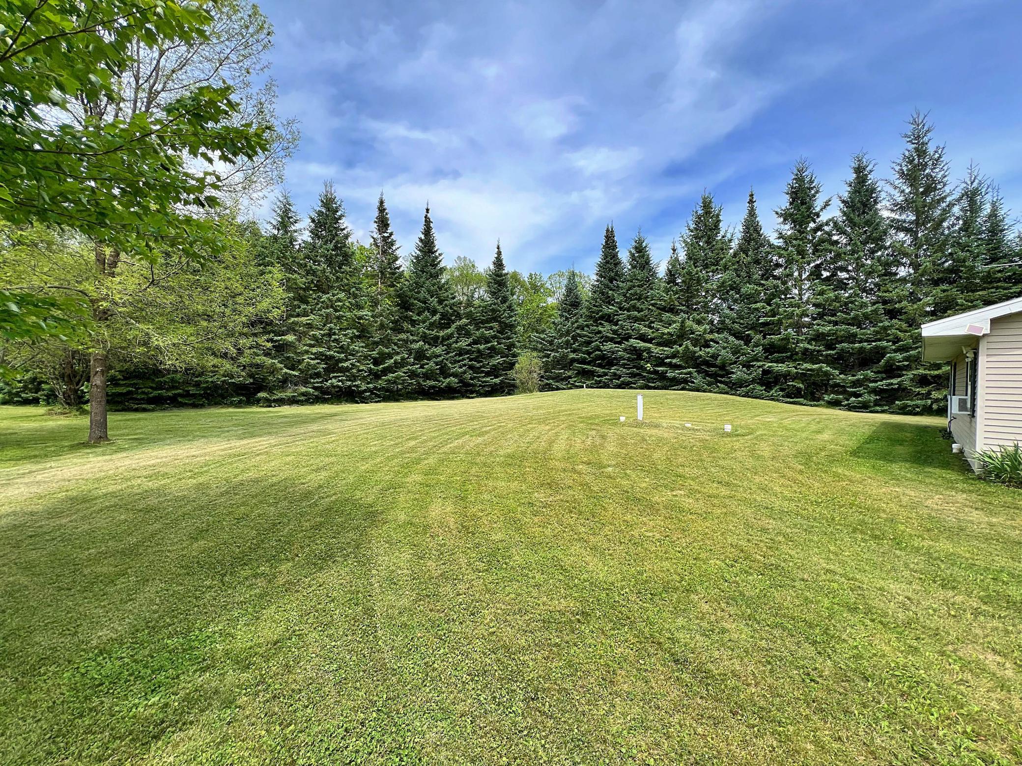 20433 640th Lane, Jacobson MN 55752 - Photo 28 of 30