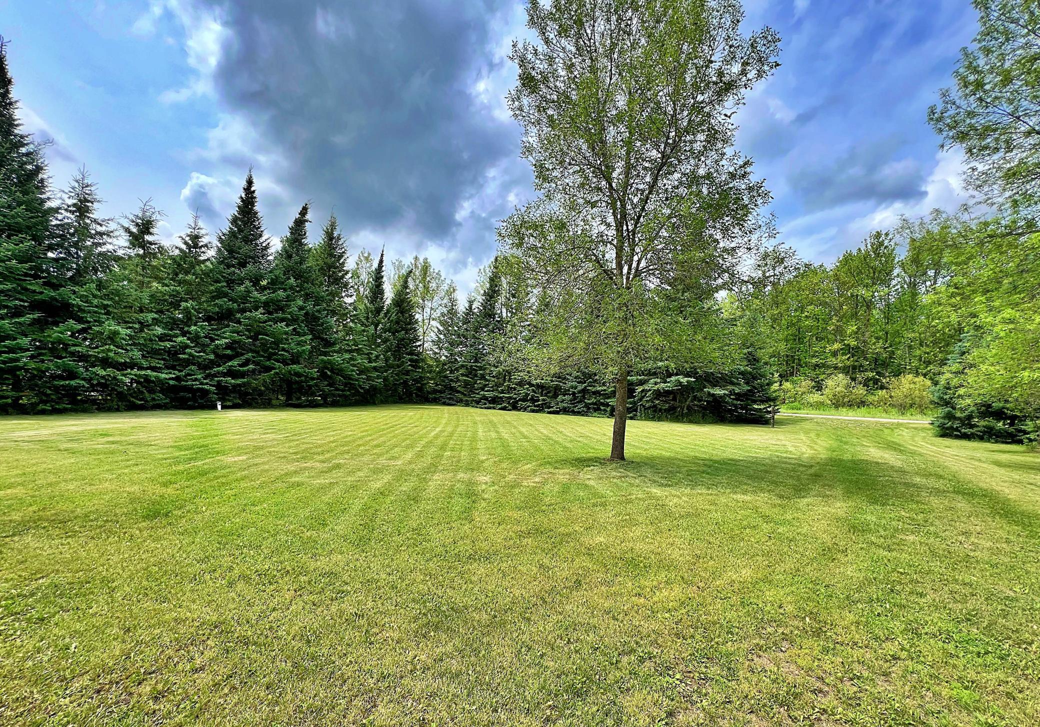 20433 640th Lane, Jacobson MN 55752 - Photo 29 of 30