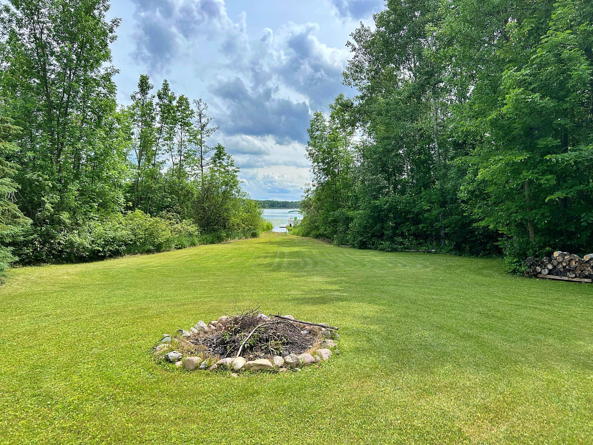 20433 640th Lane, Jacobson MN 55752 - Photo 4 of 30