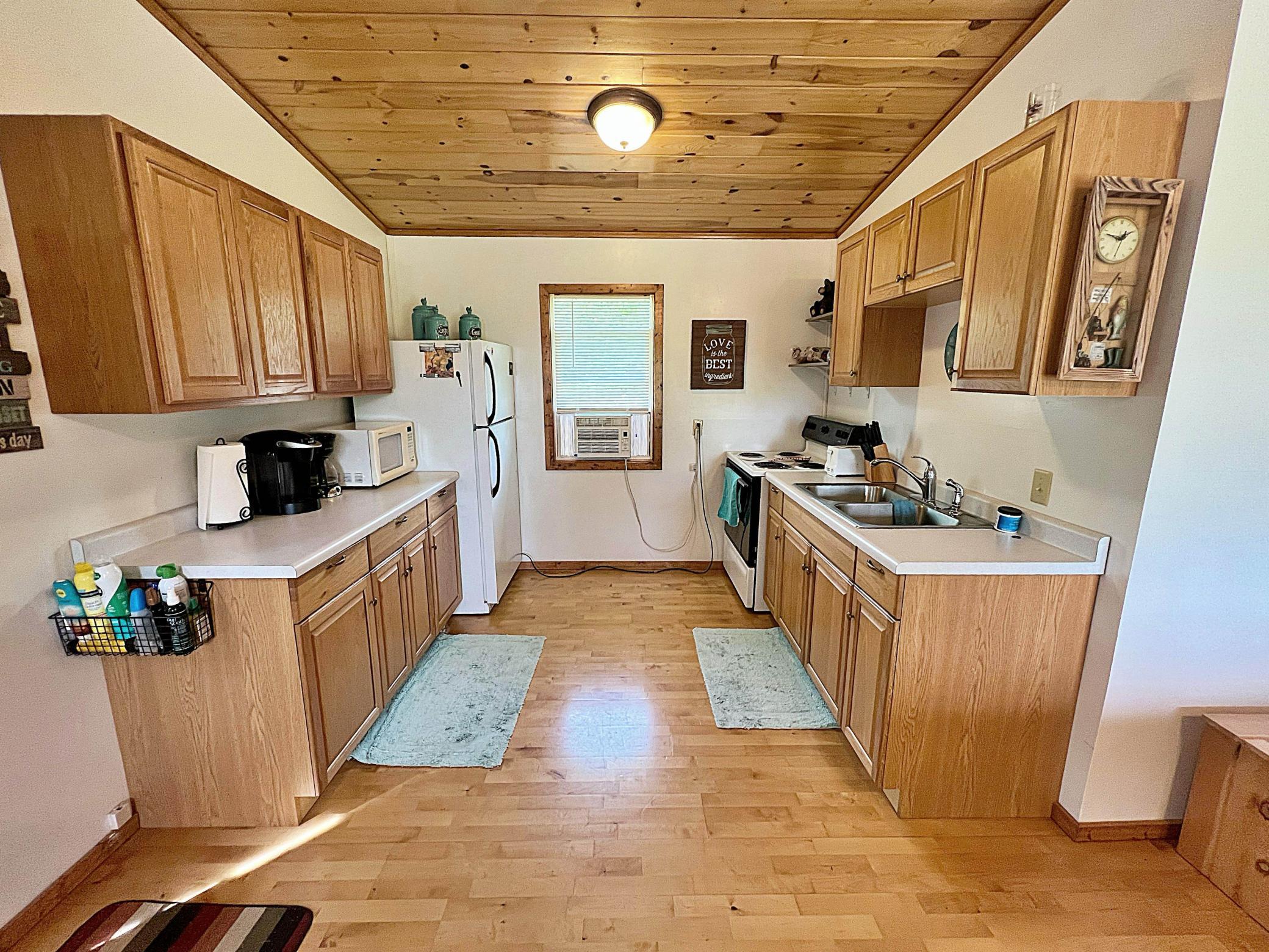 20433 640th Lane, Jacobson MN 55752 - Photo 8 of 30