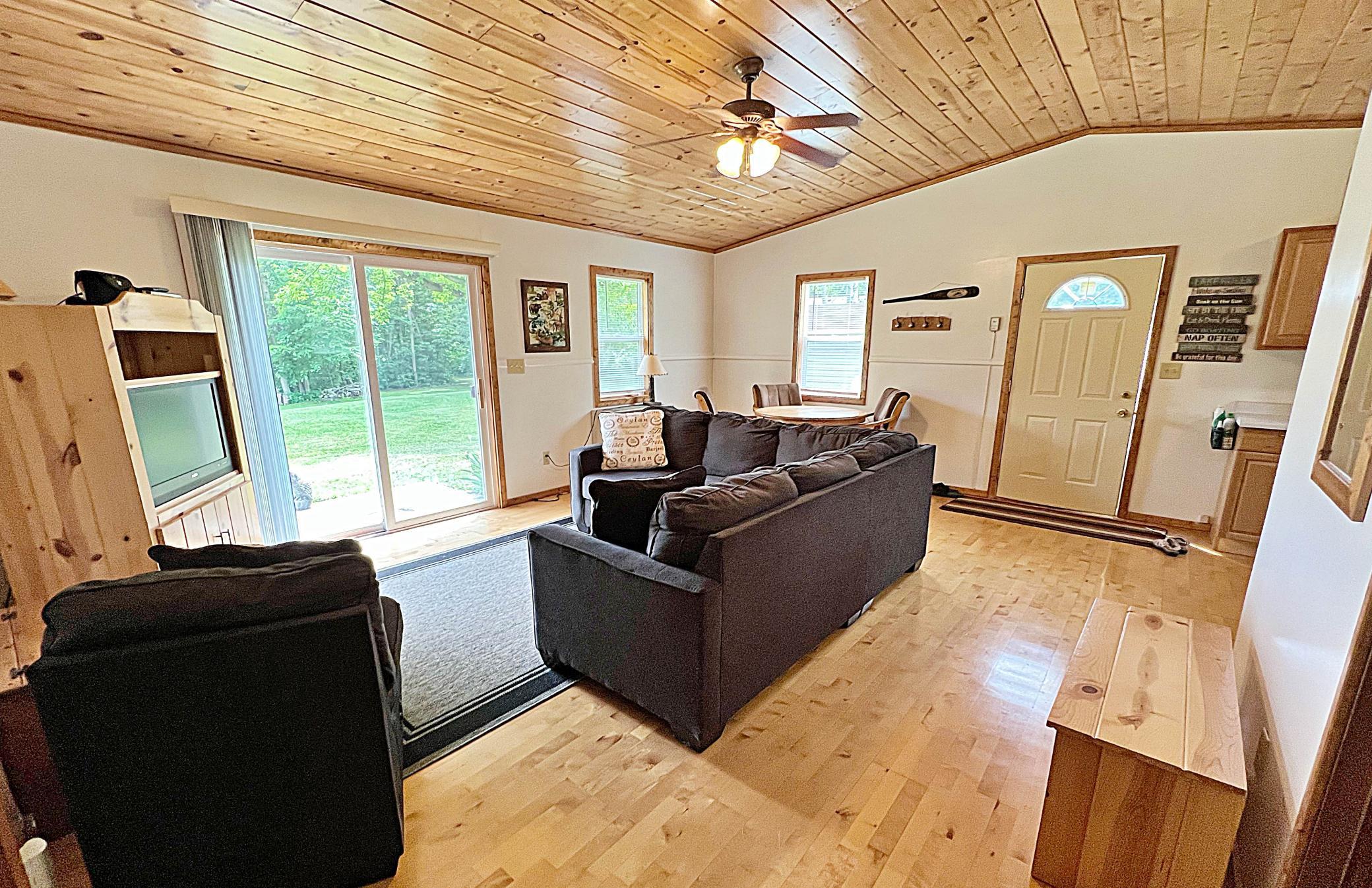 20433 640th Lane, Jacobson MN 55752 - Photo 9 of 30