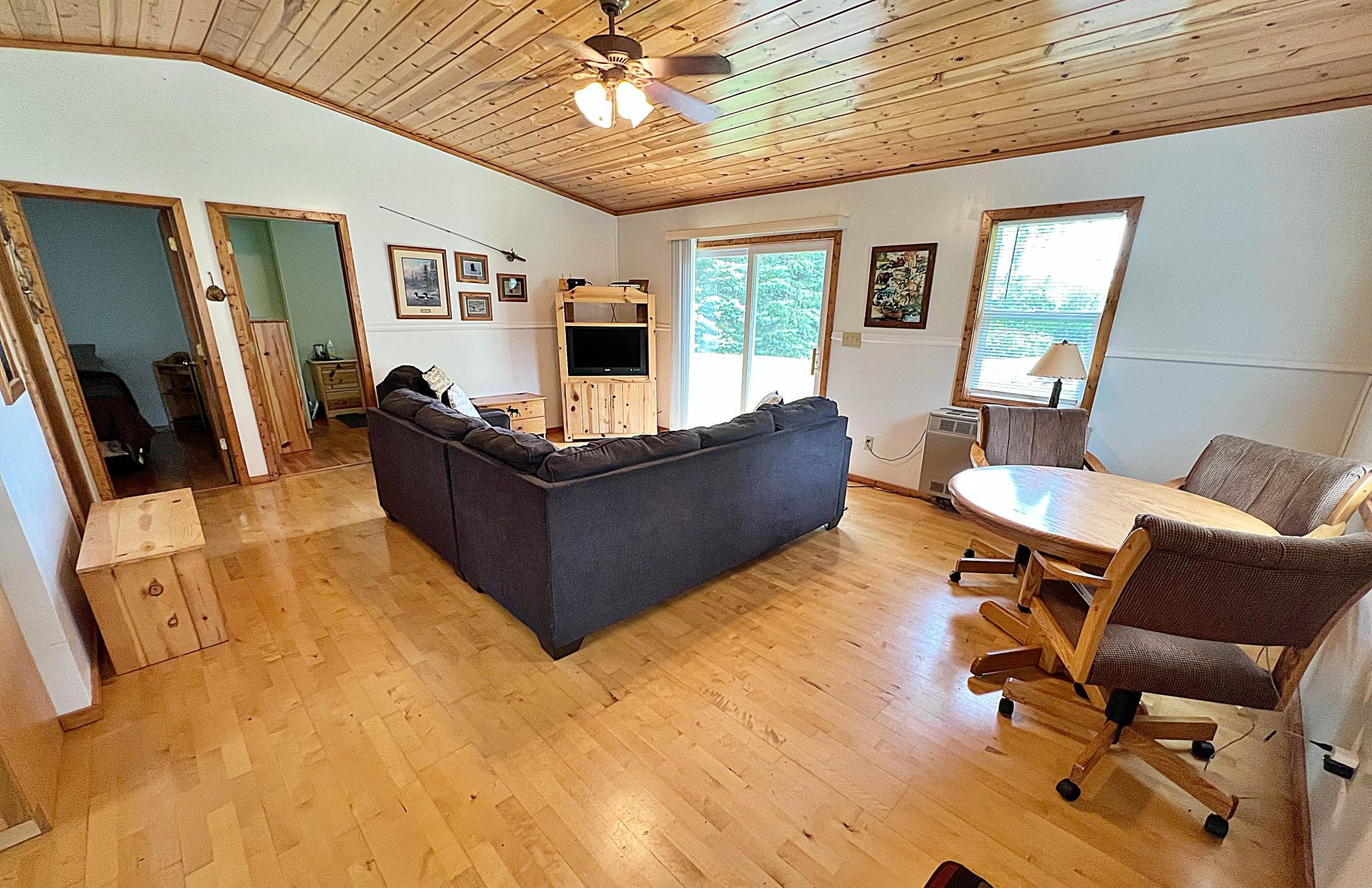 20433 640th Lane, Jacobson MN 55752 - Photo 10 of 30