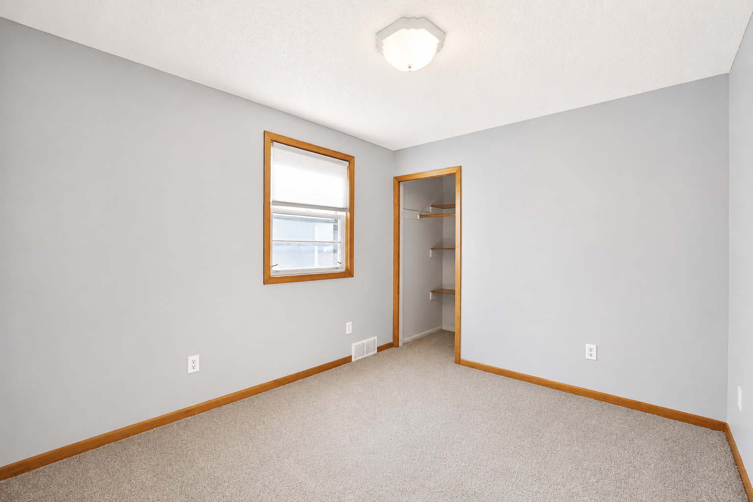 218 2nd Street NW, Crosby MN 56441 - Photo 12 of 23