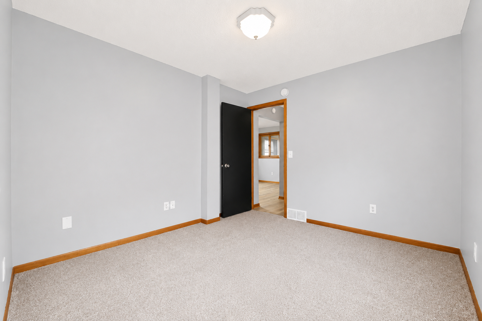218 2nd Street NW, Crosby MN 56441 - Photo 13 of 23