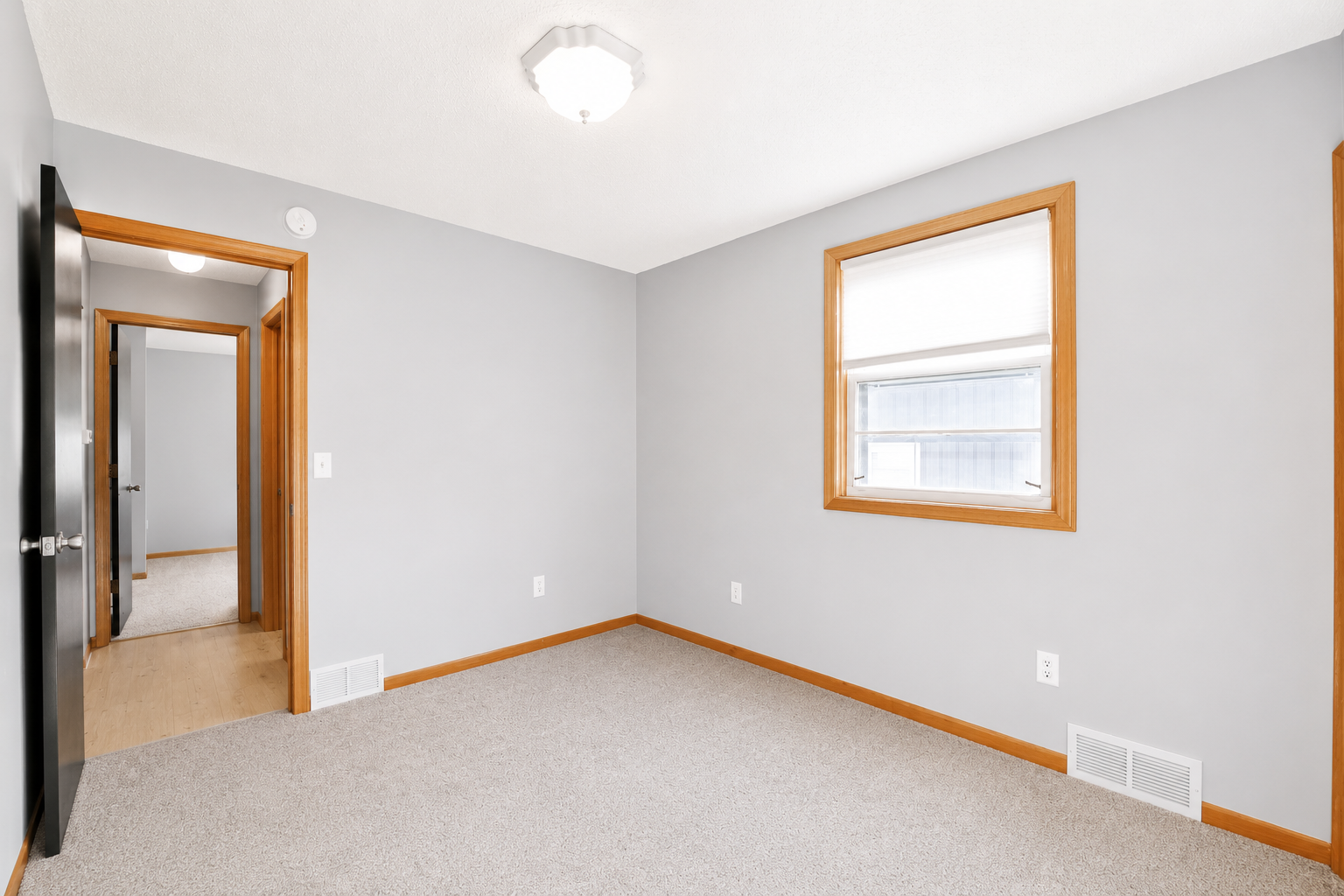 218 2nd Street NW, Crosby MN 56441 - Photo 14 of 23