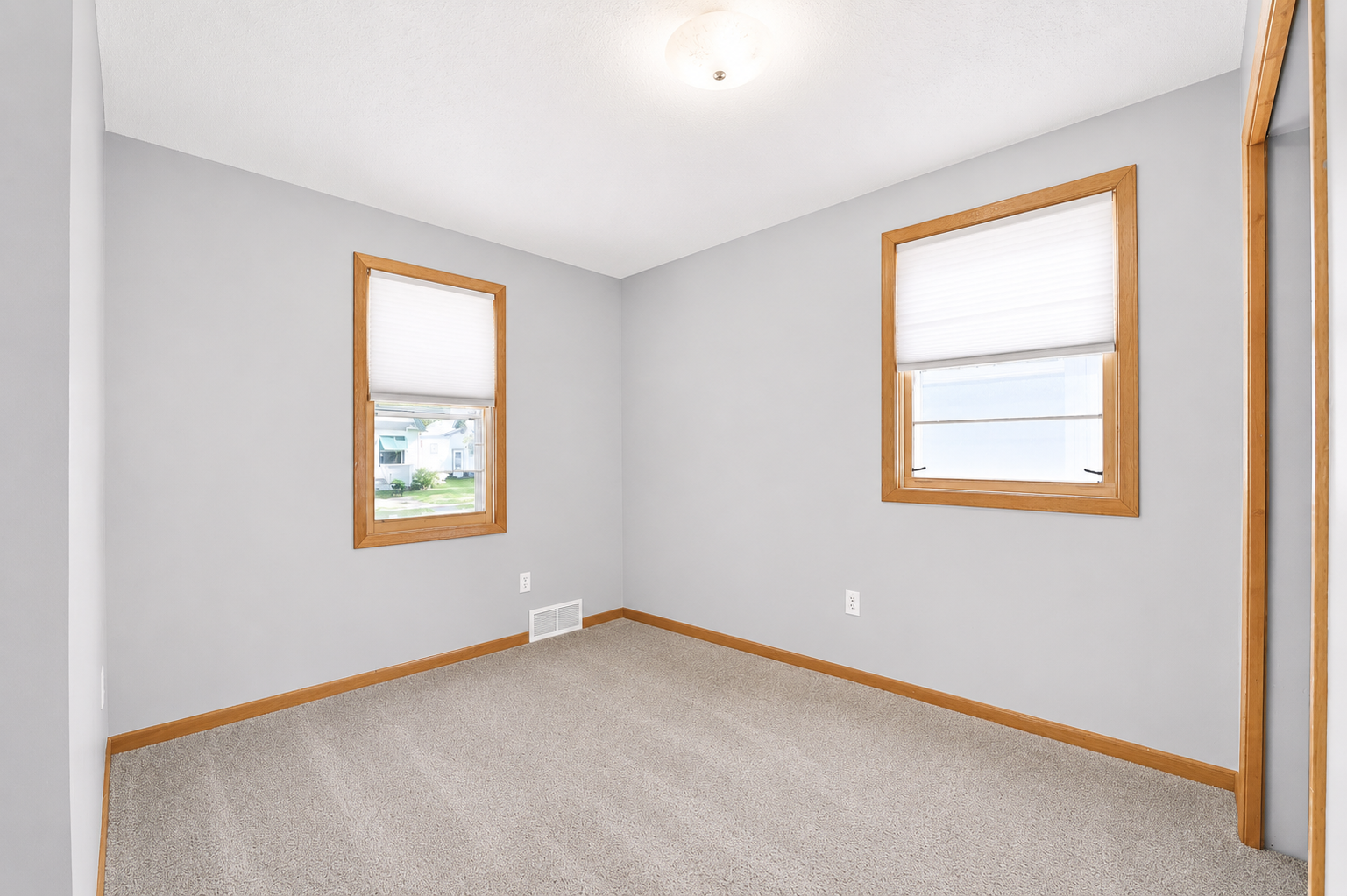 218 2nd Street NW, Crosby MN 56441 - Photo 17 of 23
