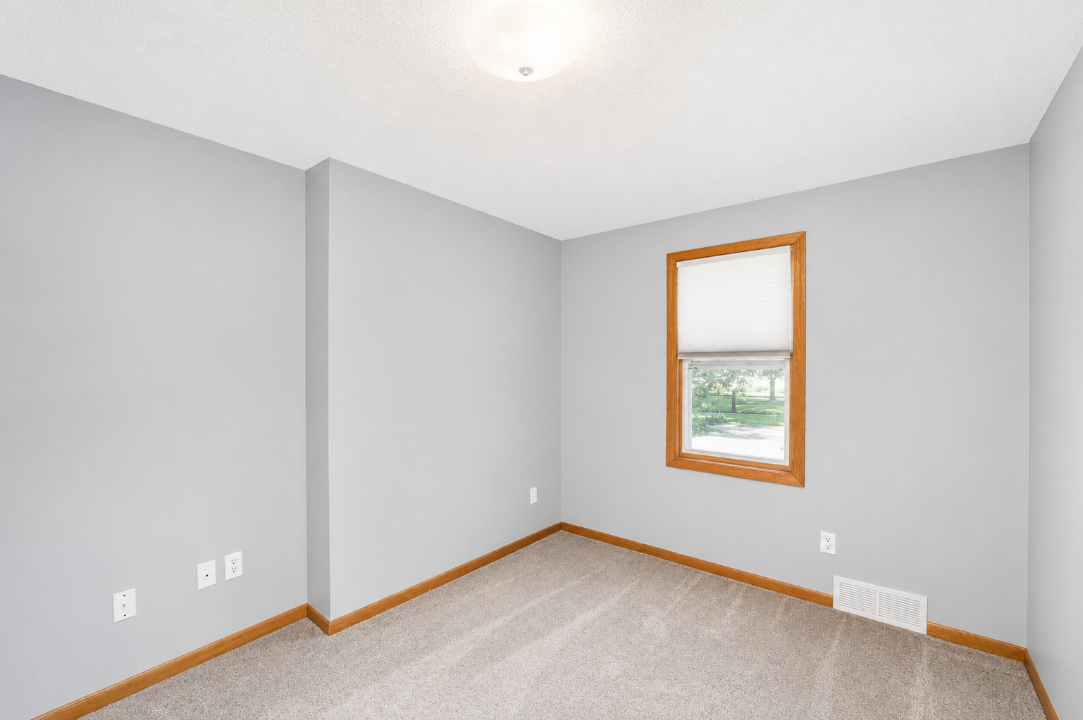 218 2nd Street NW, Crosby MN 56441 - Photo 18 of 23