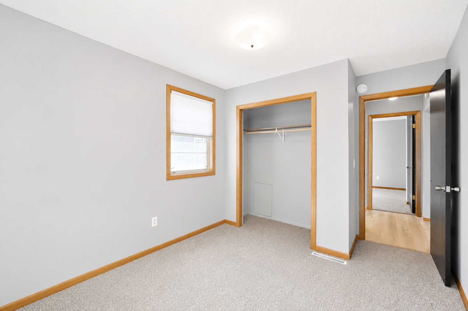 218 2nd Street NW, Crosby MN 56441 - Photo 19 of 23