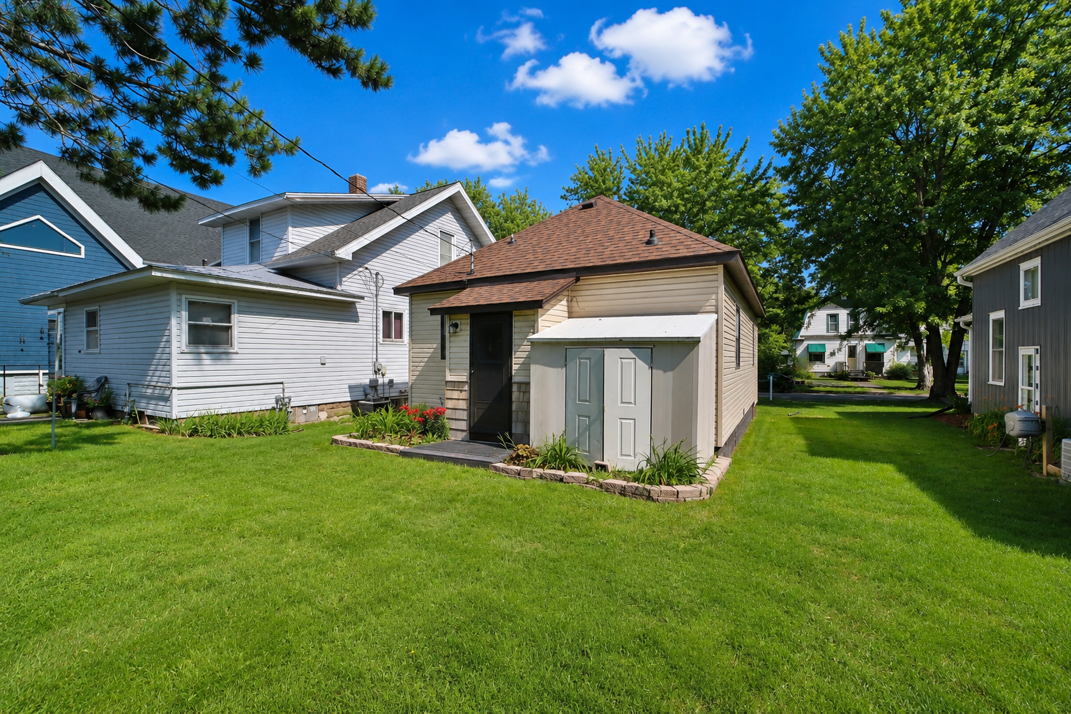 218 2nd Street NW, Crosby MN 56441 - Photo 23 of 23