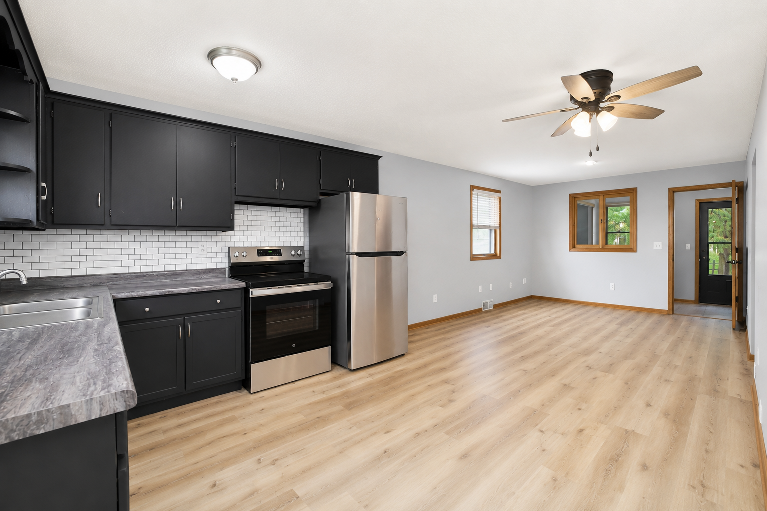 218 2nd Street NW, Crosby MN 56441 - Photo 4 of 23