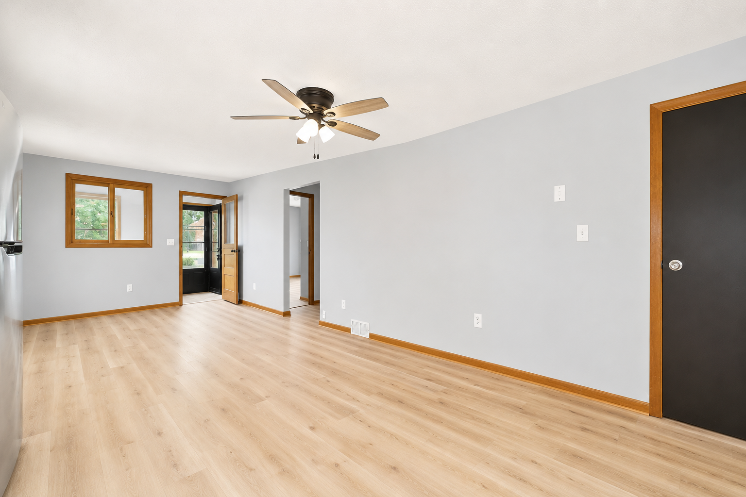 218 2nd Street NW, Crosby MN 56441 - Photo 5 of 23