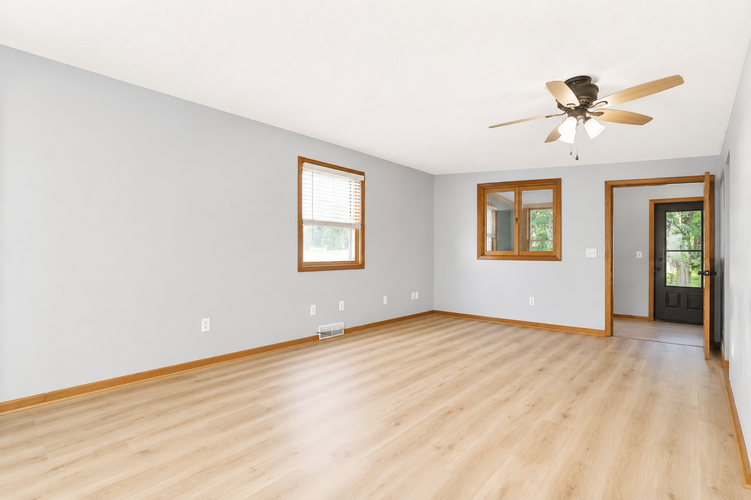 218 2nd Street NW, Crosby MN 56441 - Photo 6 of 23