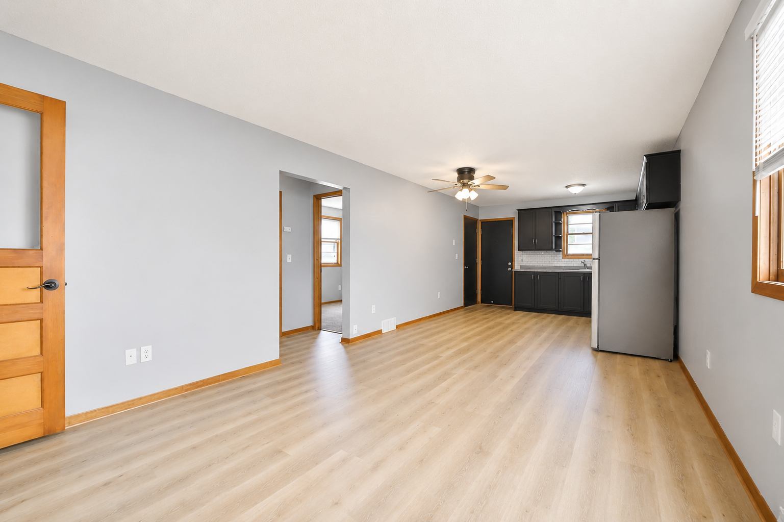 218 2nd Street NW, Crosby MN 56441 - Photo 7 of 23