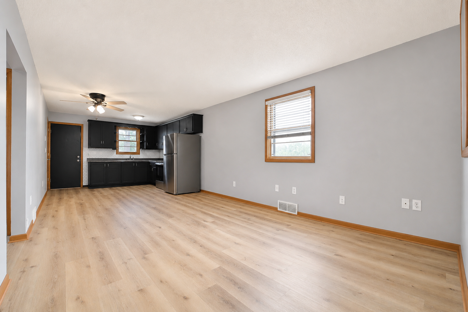 218 2nd Street NW, Crosby MN 56441 - Photo 8 of 23