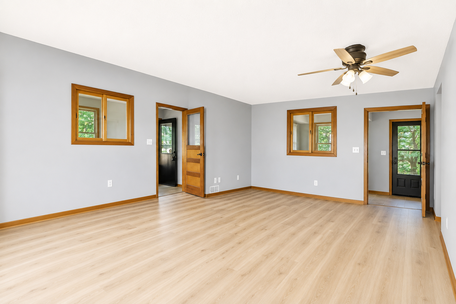218 2nd Street NW, Crosby MN 56441 - Photo 9 of 23