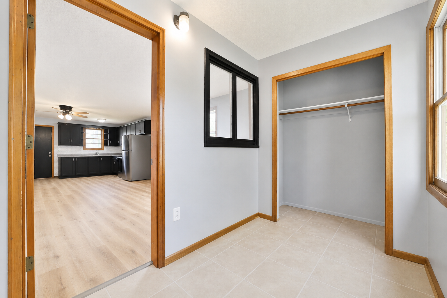 218 2nd Street NW, Crosby MN 56441 - Photo 10 of 23