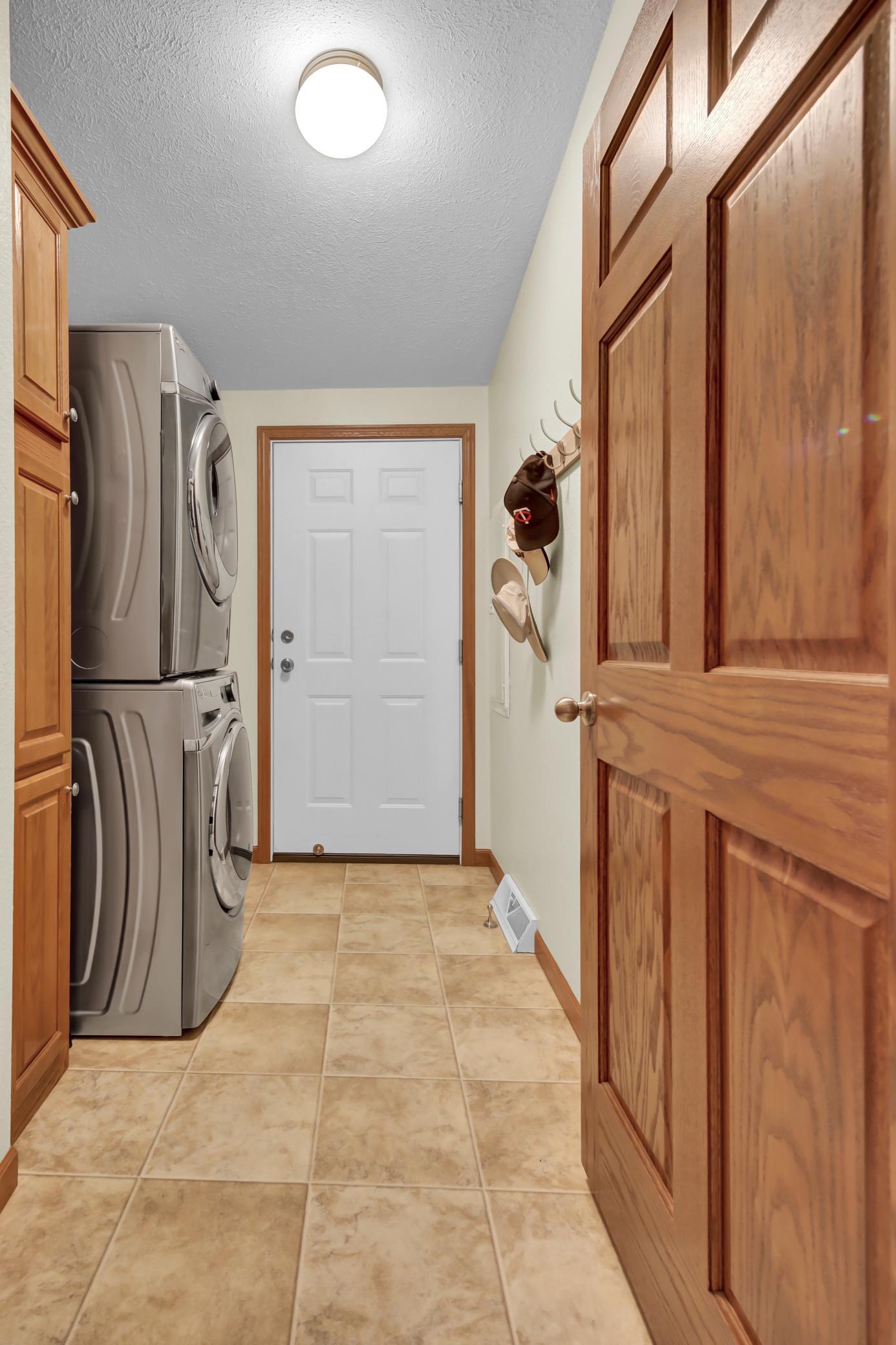 5042 White Gables Road, Brainerd MN 56401 - Photo 14 of 44