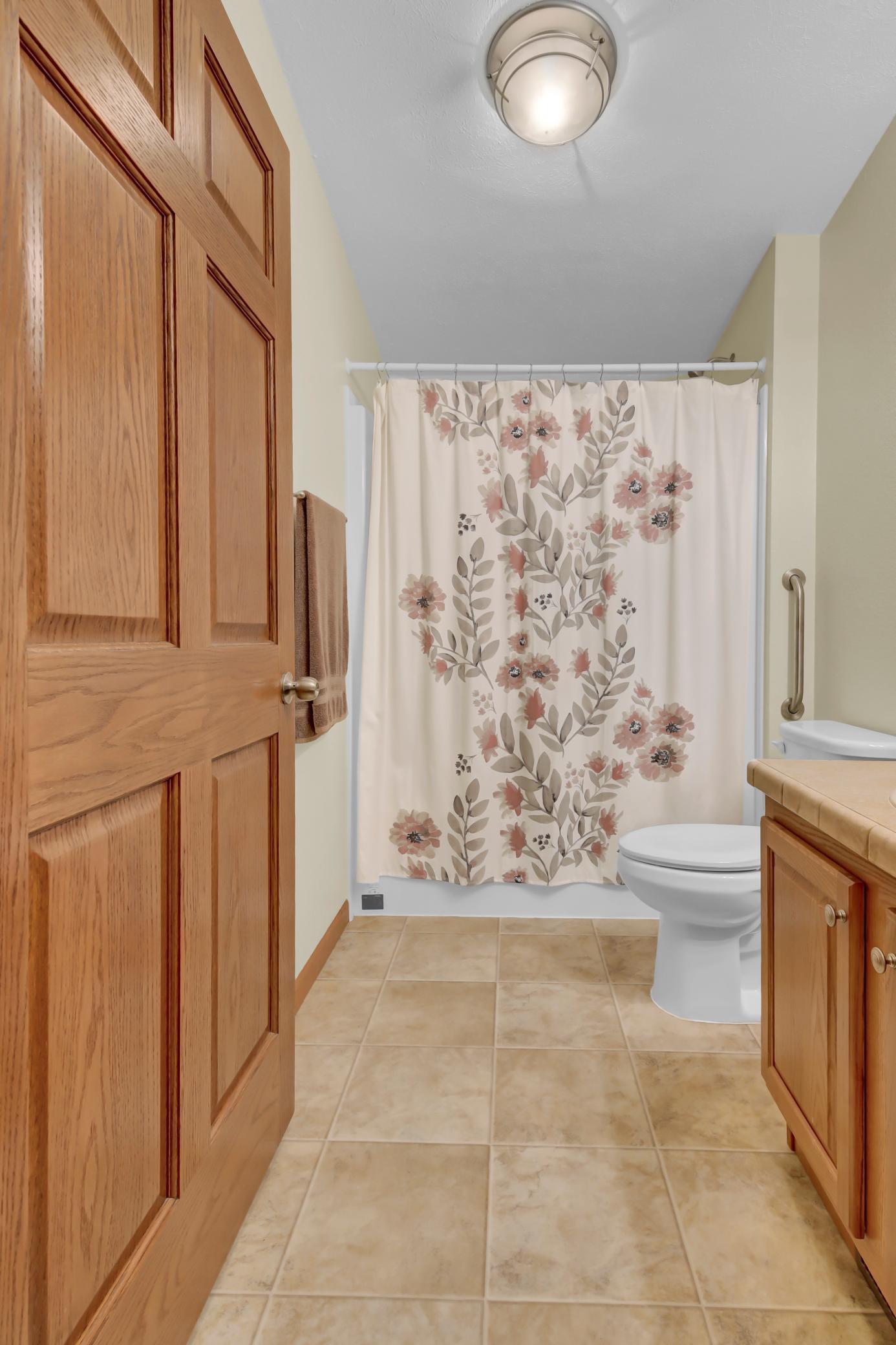 5042 White Gables Road, Brainerd MN 56401 - Photo 20 of 44