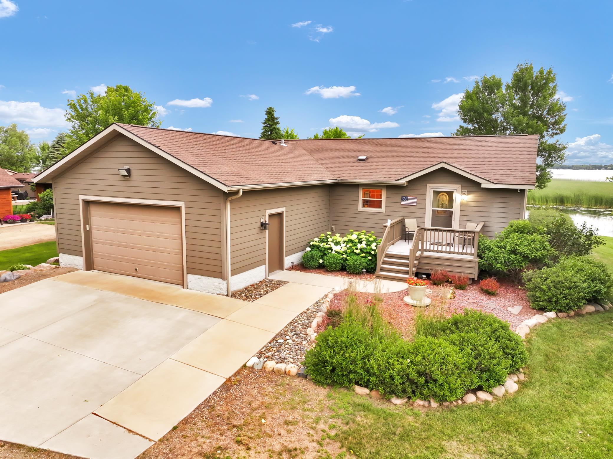 5042 White Gables Road, Brainerd MN 56401 - Photo 35 of 44