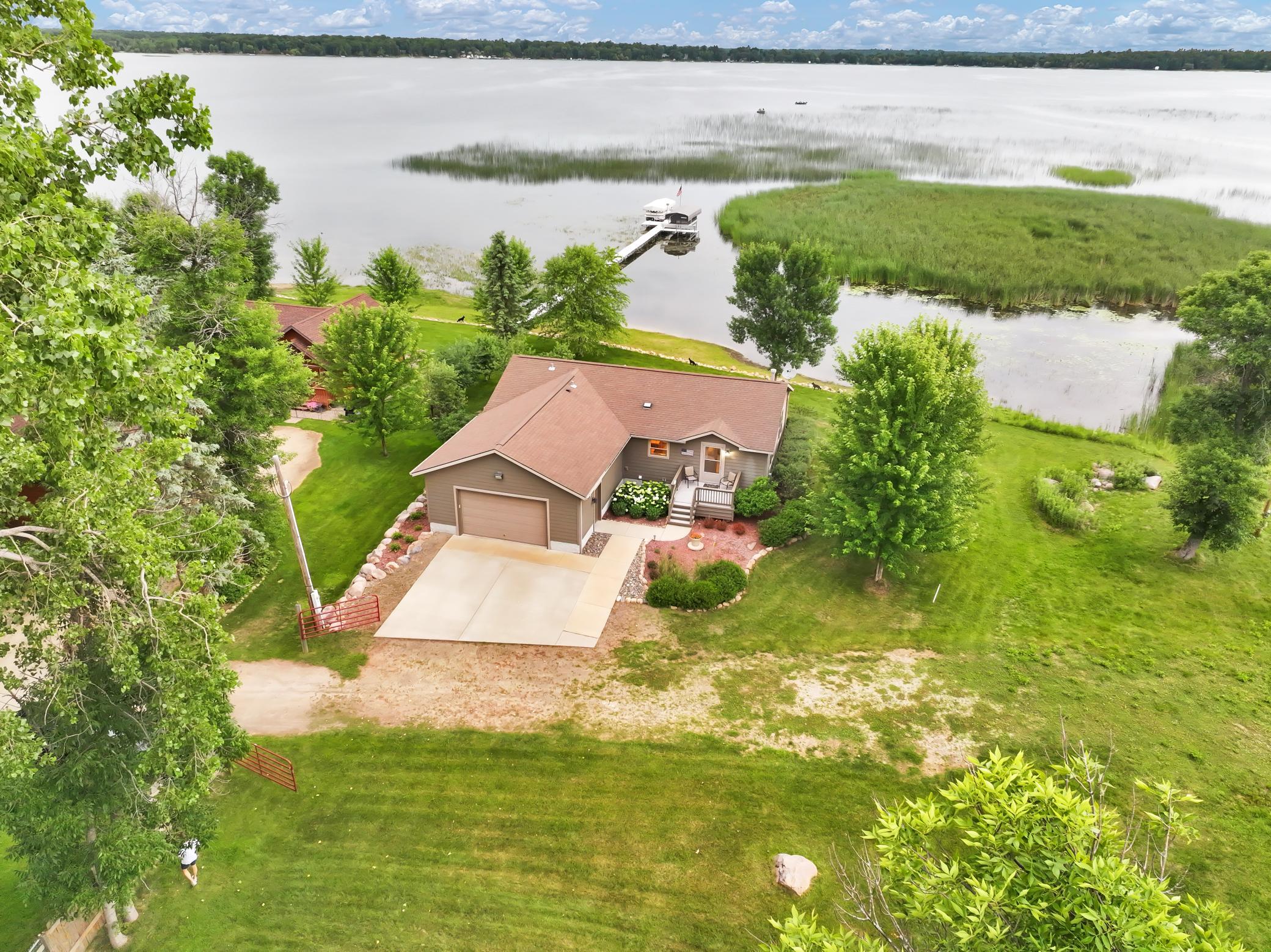 5042 White Gables Road, Brainerd MN 56401 - Photo 36 of 44