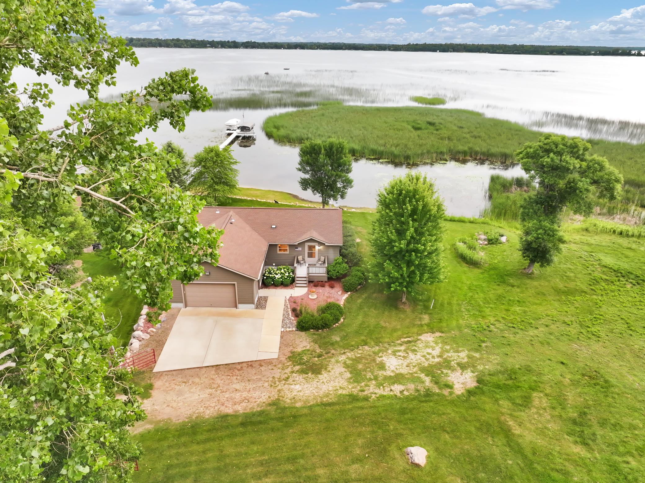 5042 White Gables Road, Brainerd MN 56401 - Photo 37 of 44