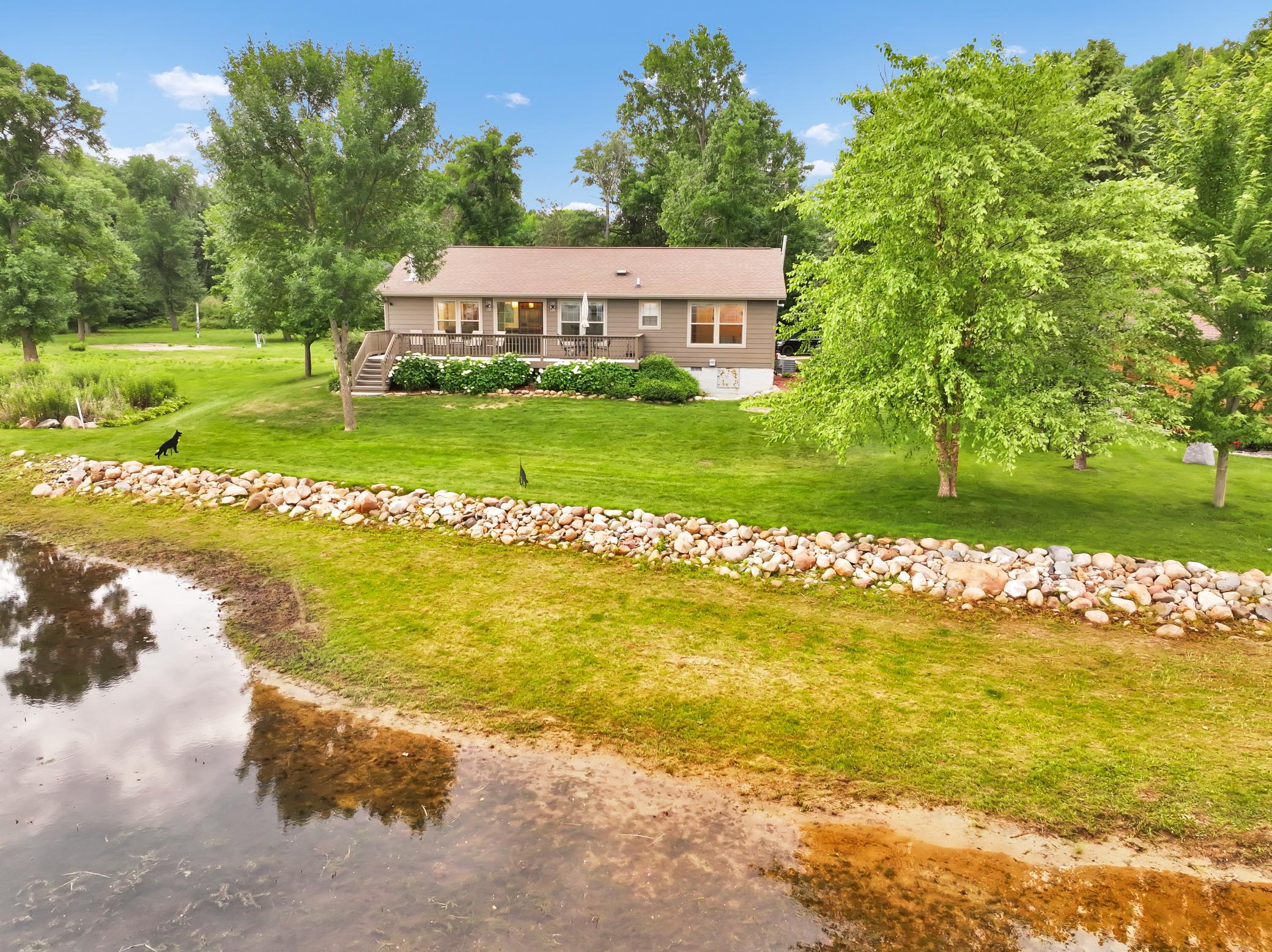 5042 White Gables Road, Brainerd MN 56401 - Photo 41 of 44