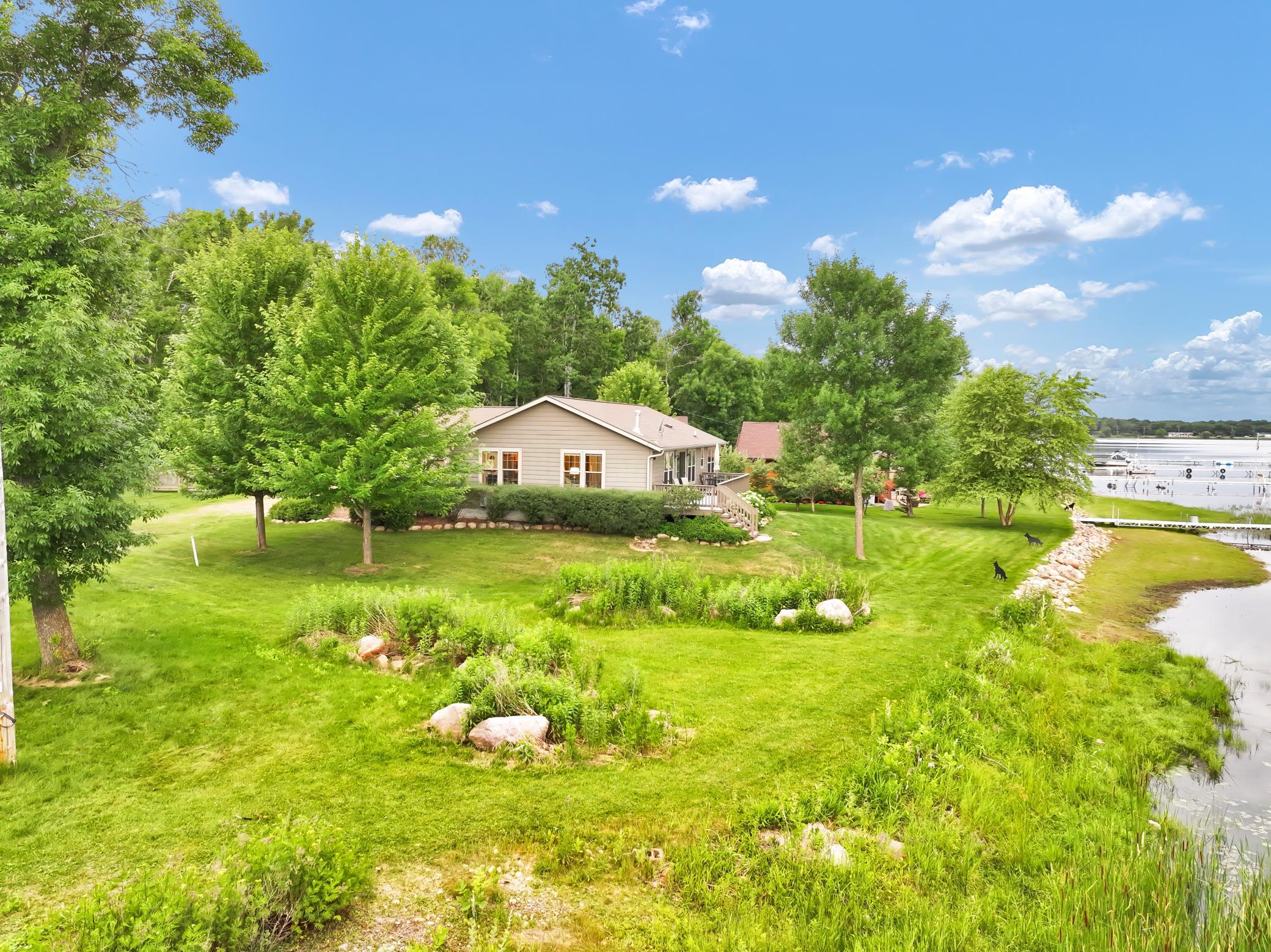 5042 White Gables Road, Brainerd MN 56401 - Photo 44 of 44