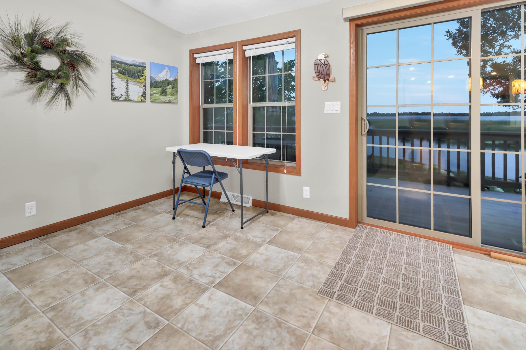 5042 White Gables Road, Brainerd MN 56401 - Photo 6 of 44