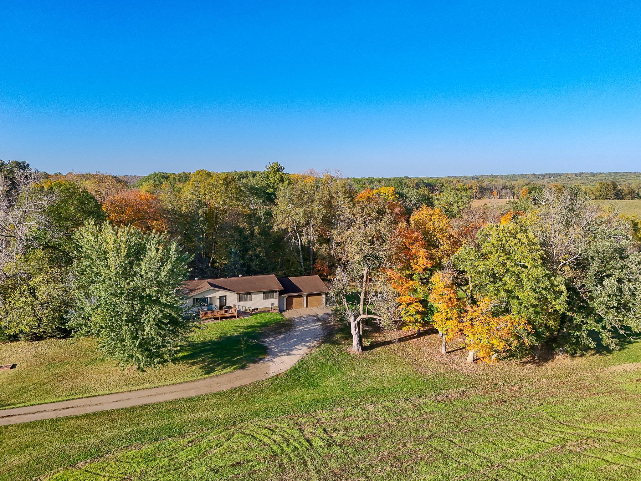 51872 Co Hwy 53, Perham MN 56573 - Photo 2 of 46